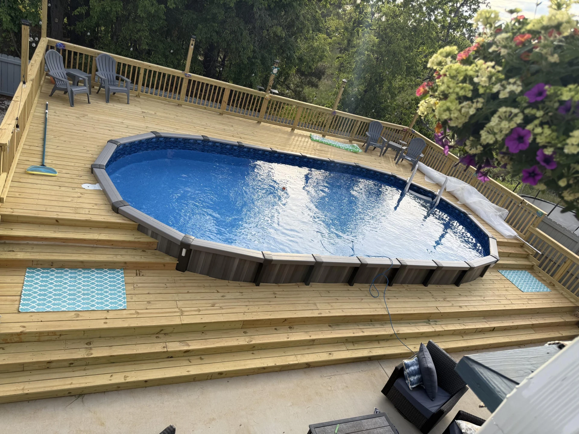 2060 Heys LN - Photo 67