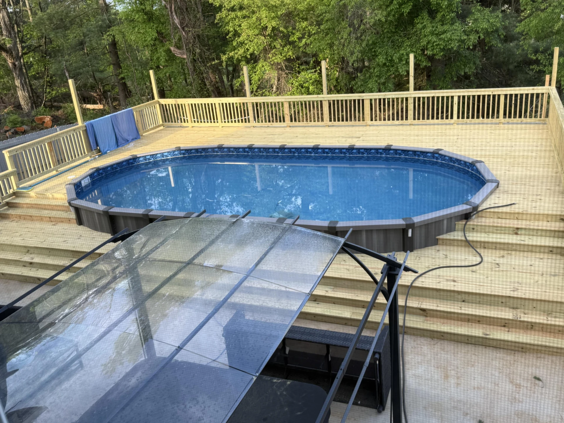 2060 Heys LN - Photo 68