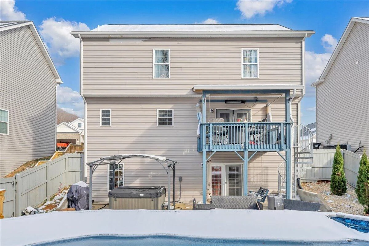 2060 Heys LN - Photo 70