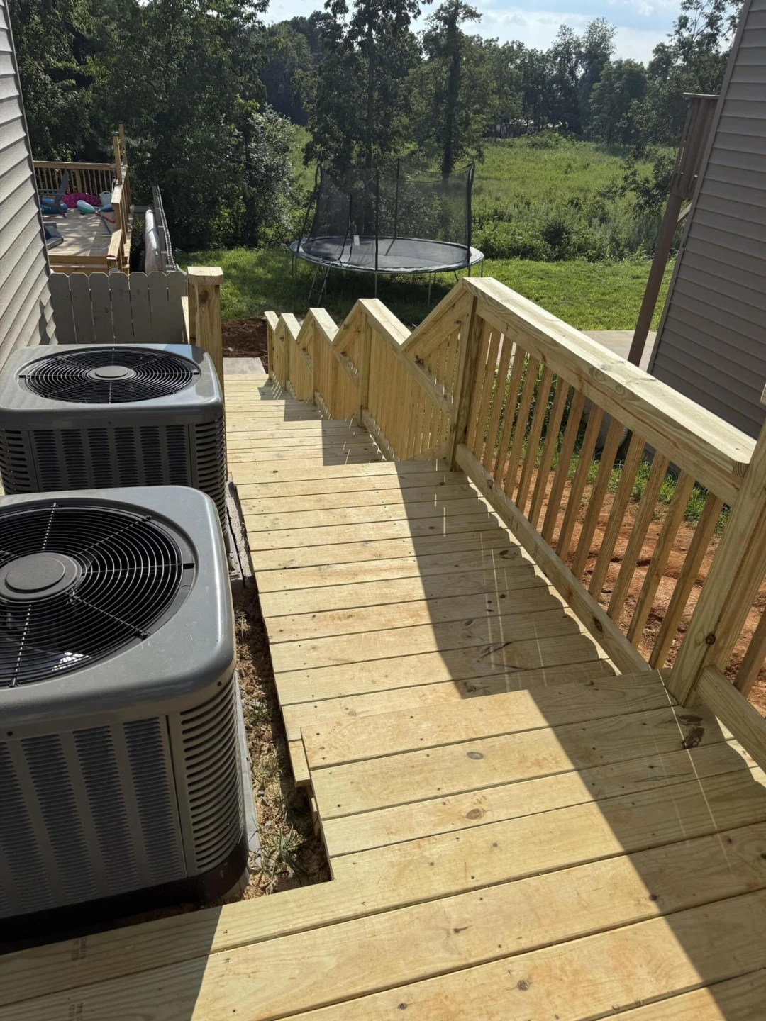 2060 Heys LN - Photo 72