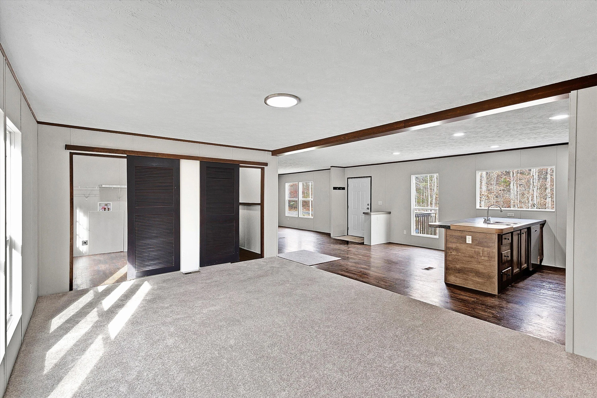 110 Holly DR - Photo 13