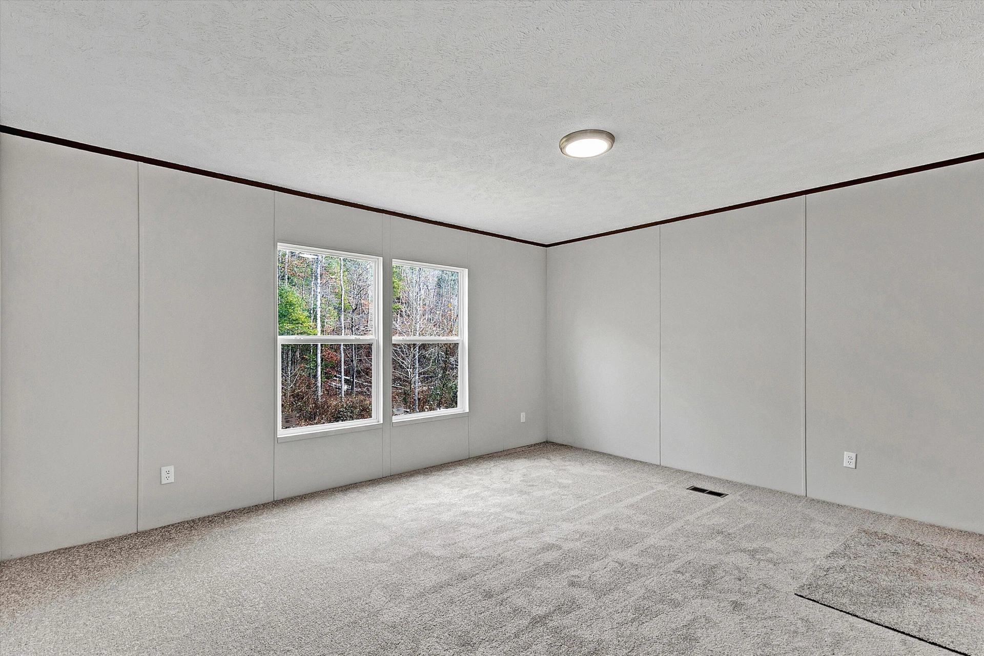 110 Holly DR - Photo 15