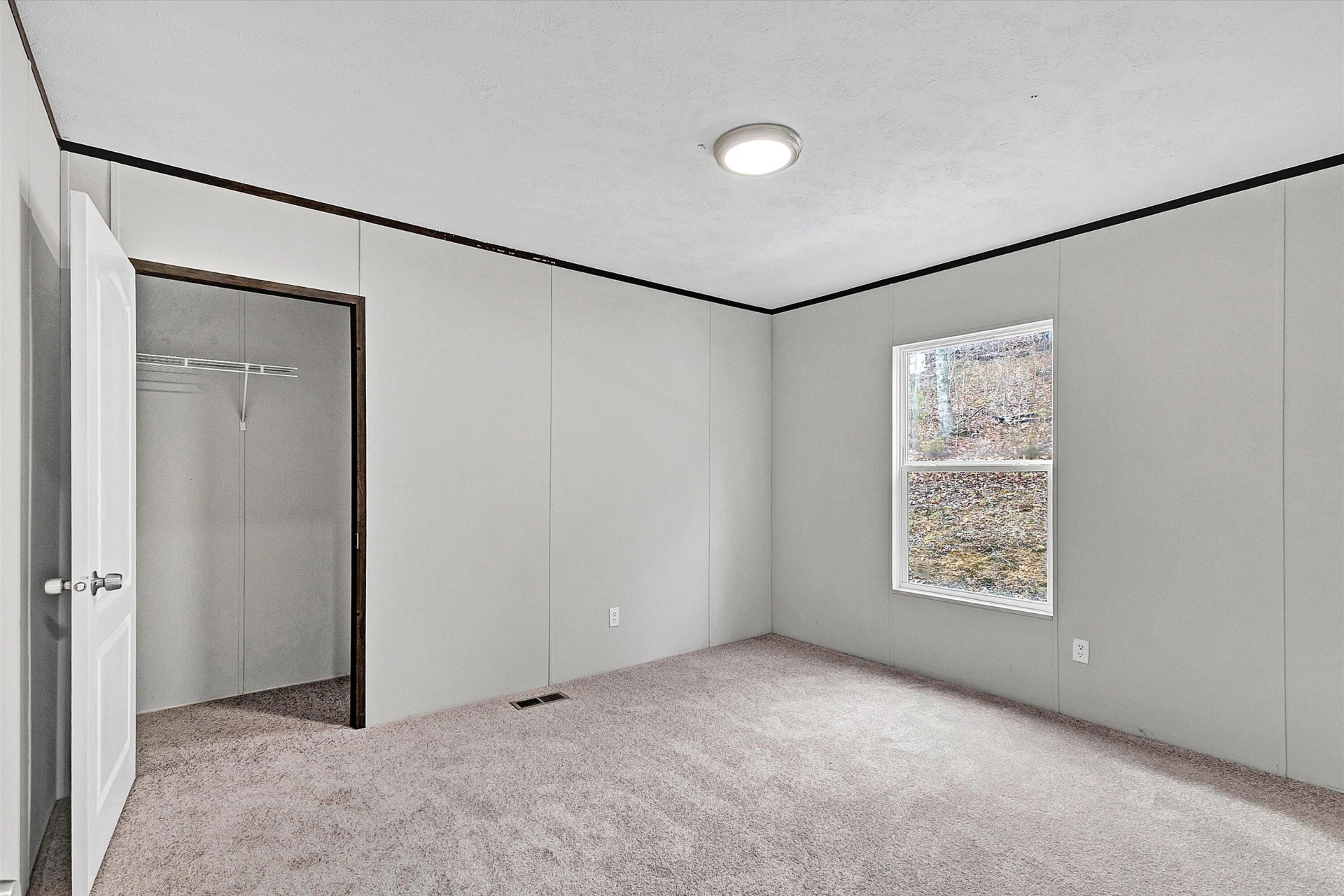 110 Holly DR - Photo 20