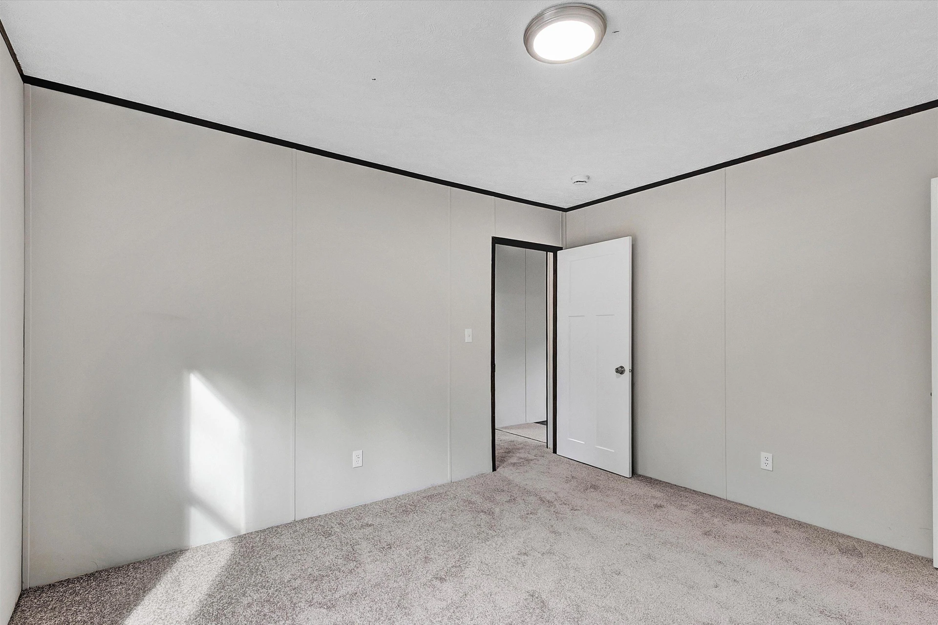 110 Holly DR - Photo 21
