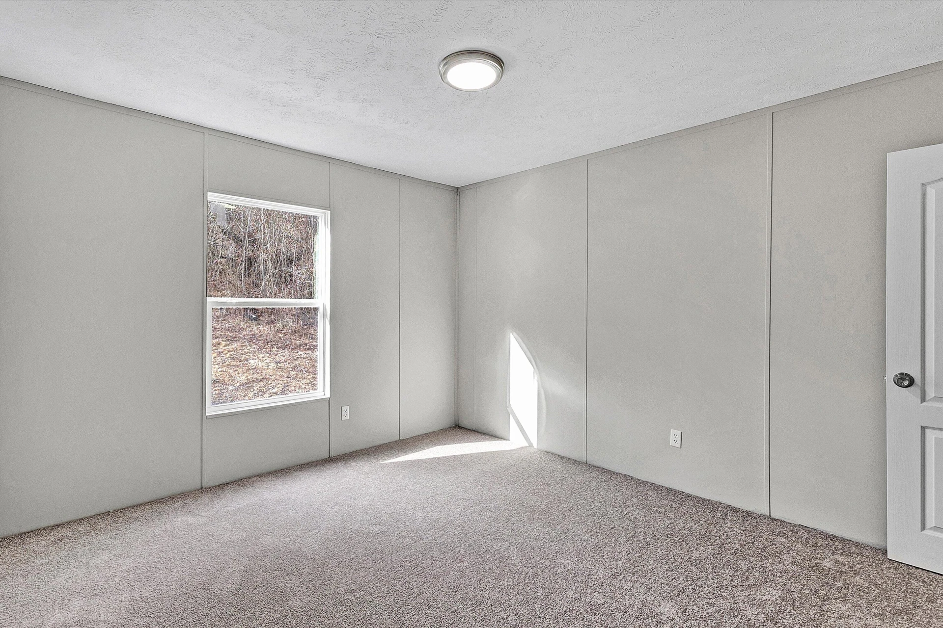110 Holly DR - Photo 22