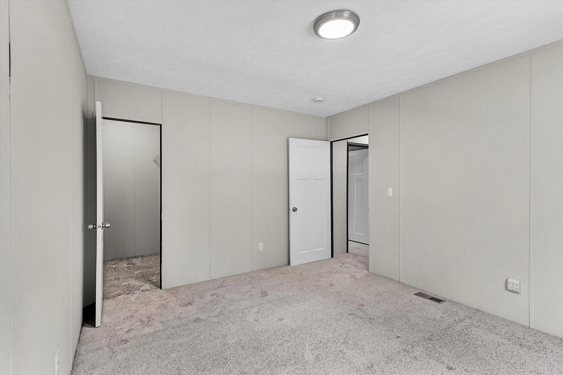 110 Holly DR - Photo 23