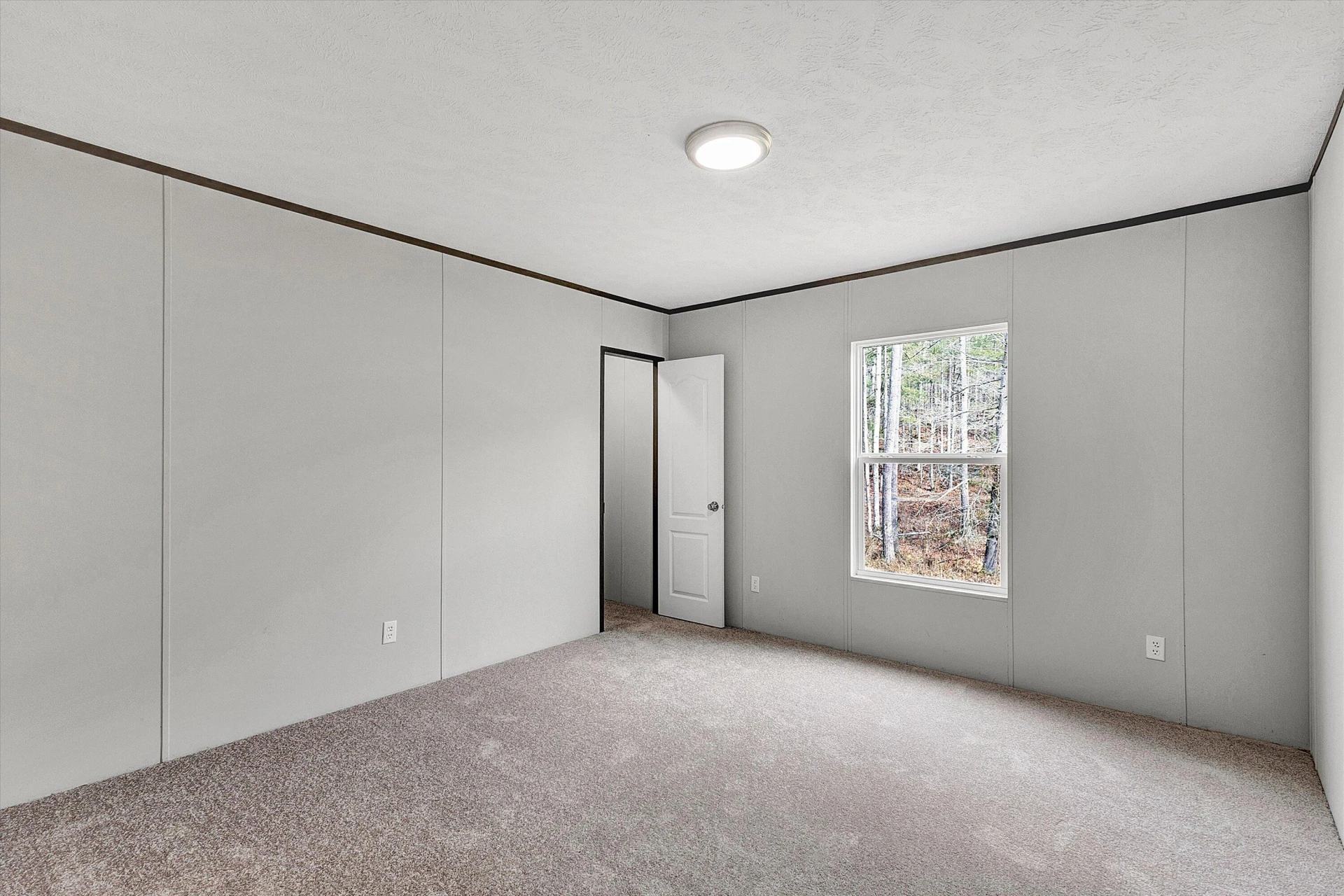 110 Holly DR - Photo 24