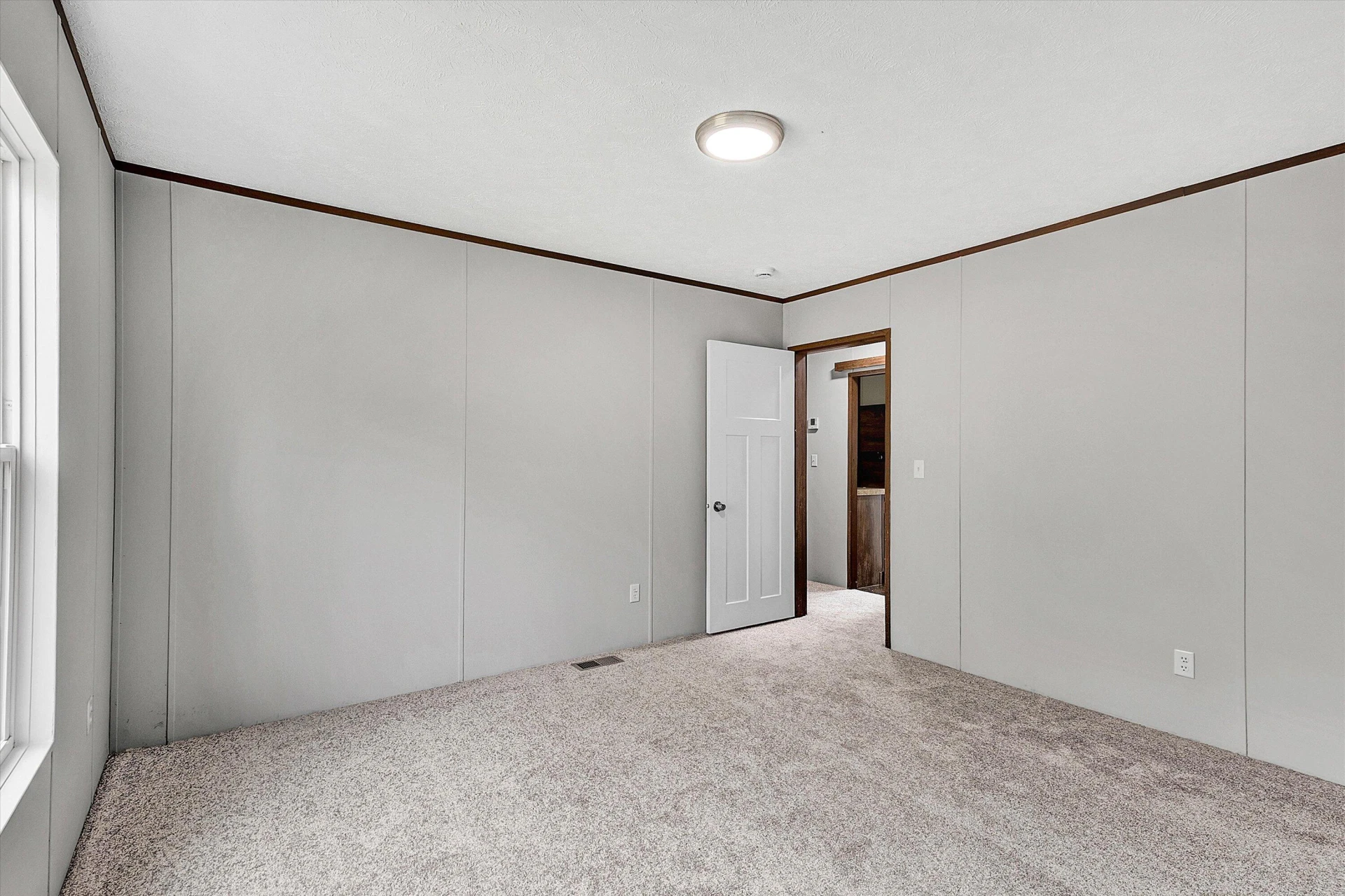 110 Holly DR - Photo 25