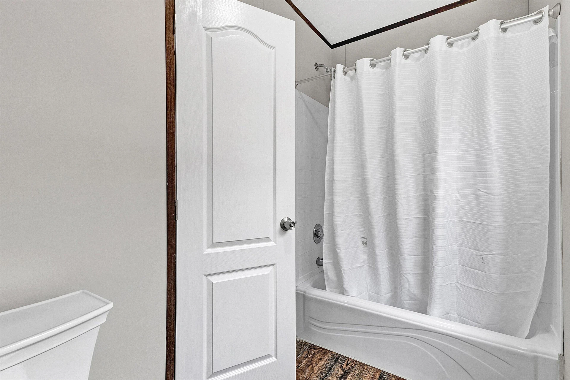 110 Holly DR - Photo 26