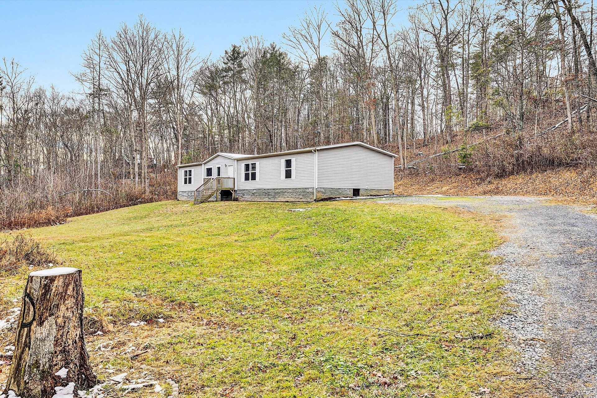 110 Holly DR - Photo 34
