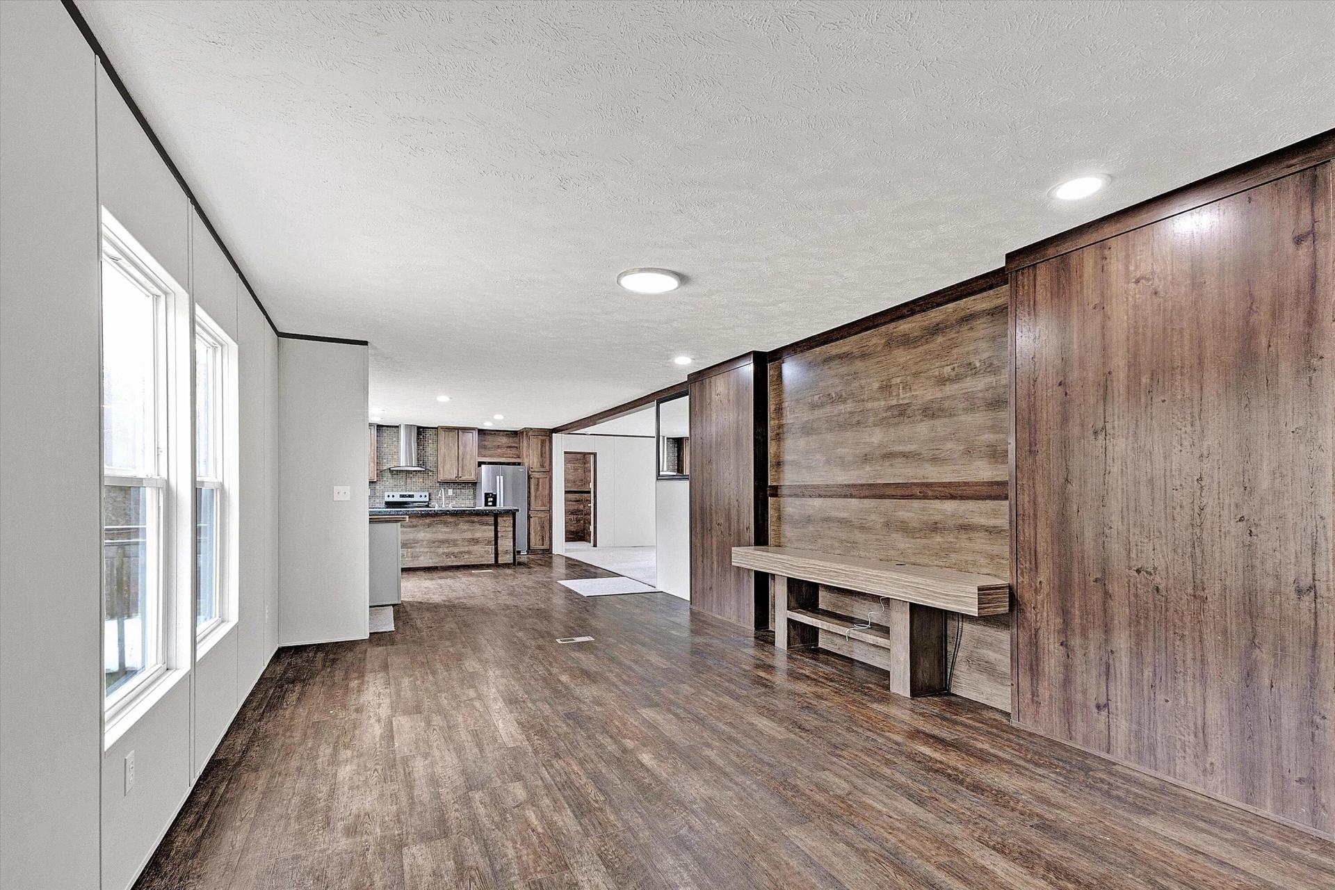 110 Holly DR - Photo 6