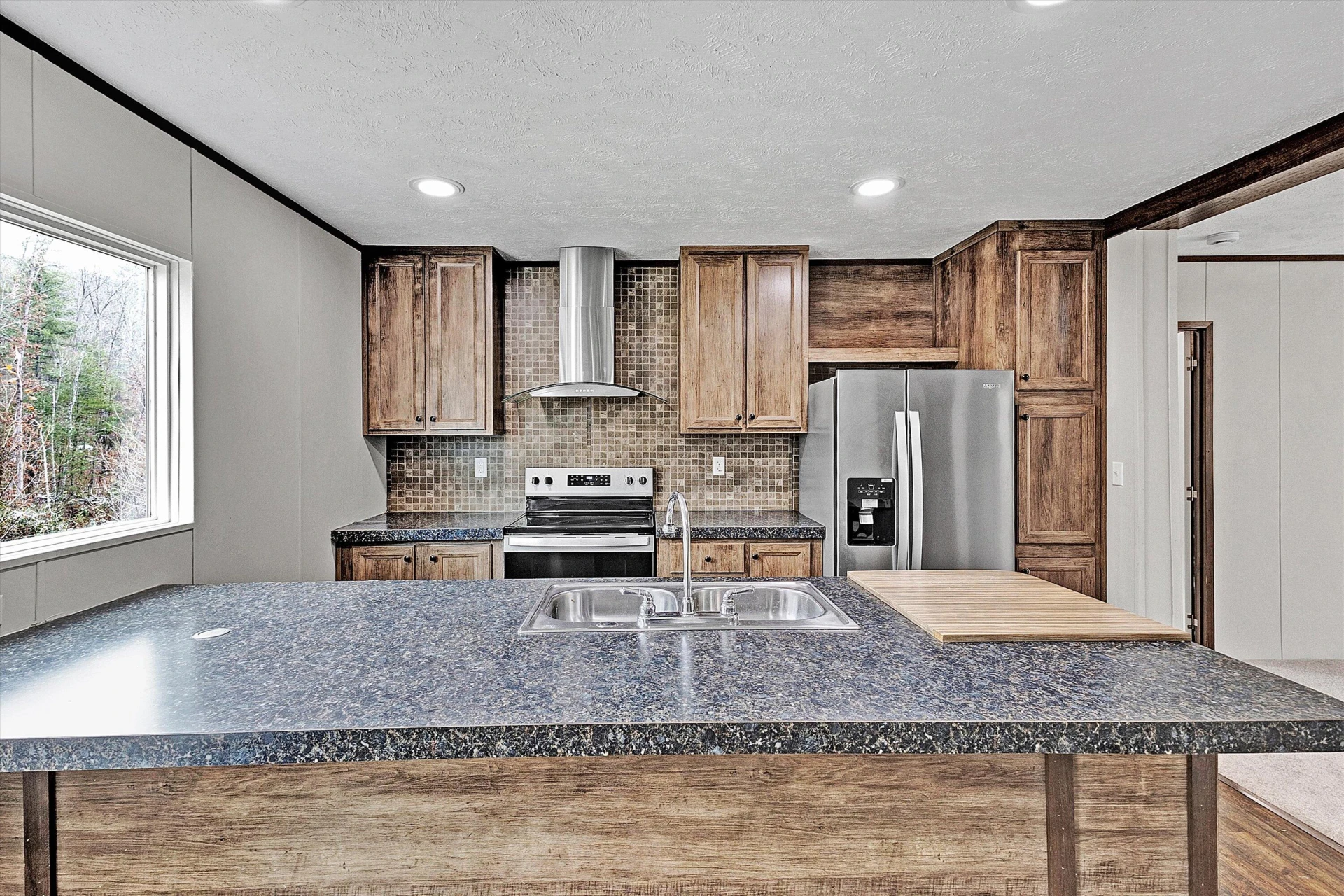 110 Holly DR - Photo 9