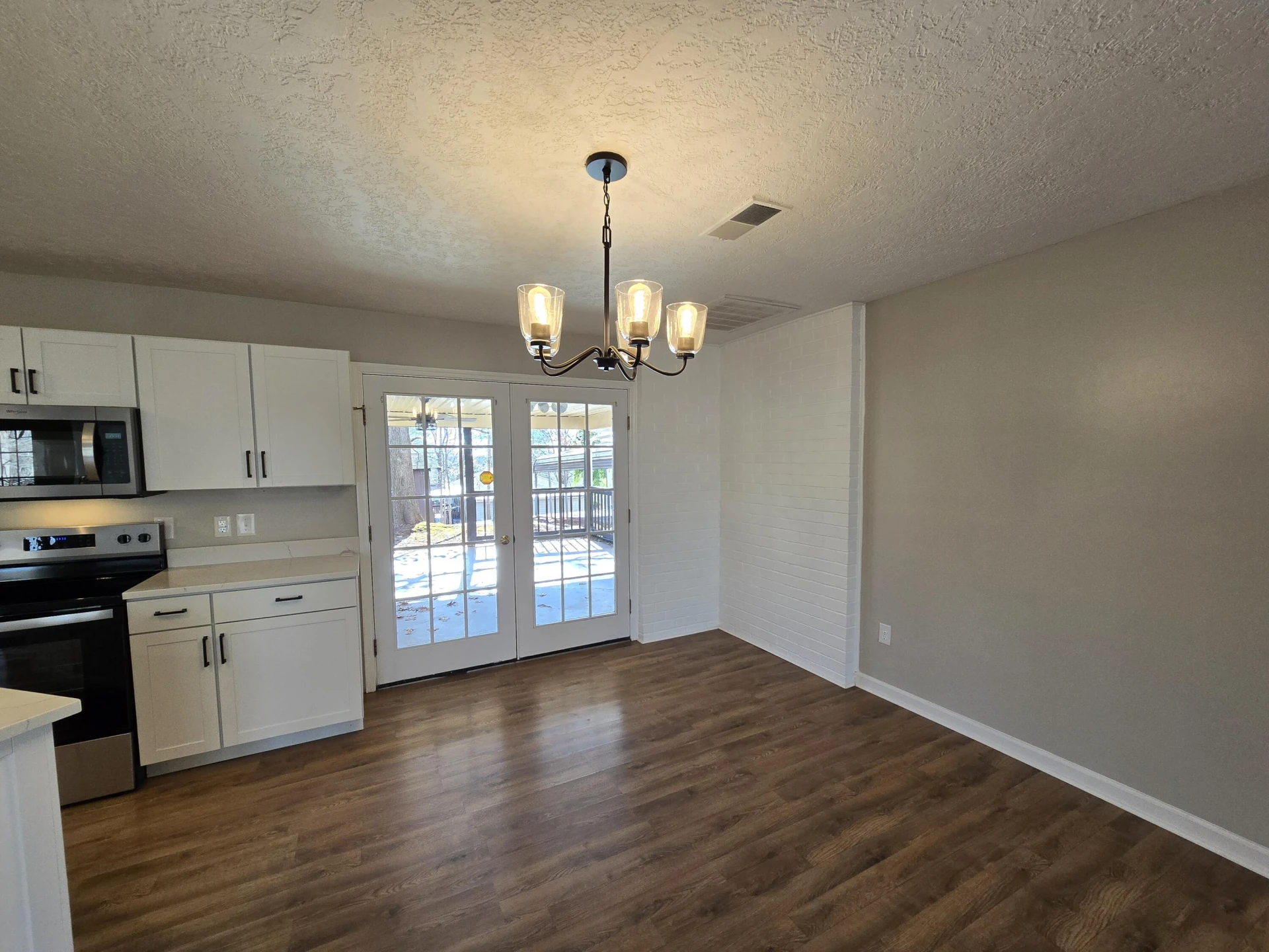 120 Tiki TER - Photo 10