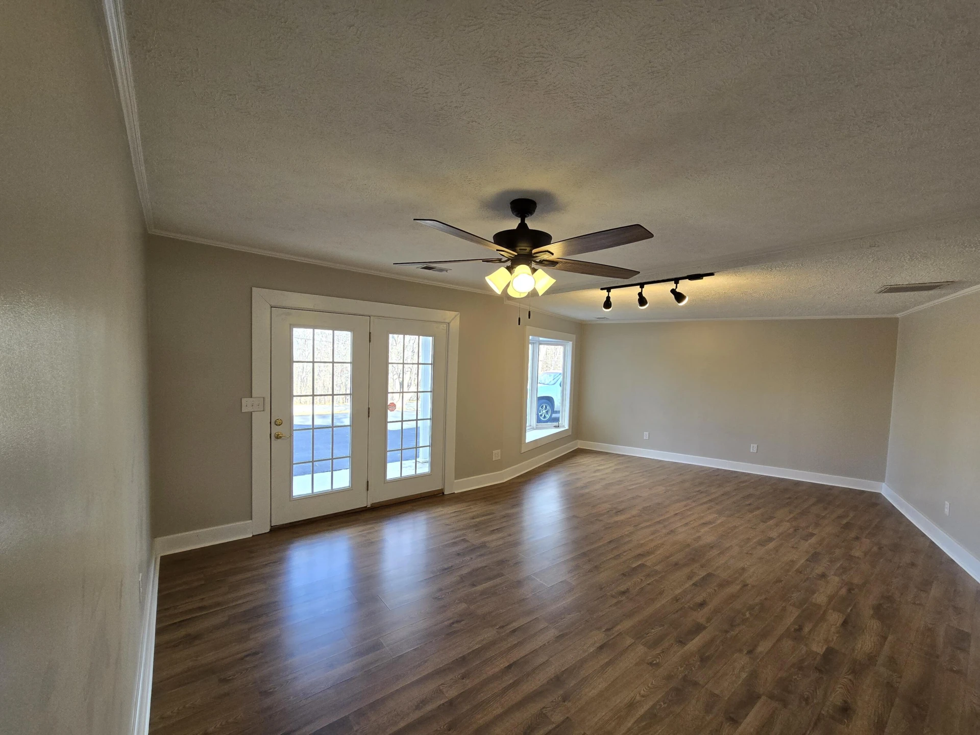 120 Tiki TER - Photo 11