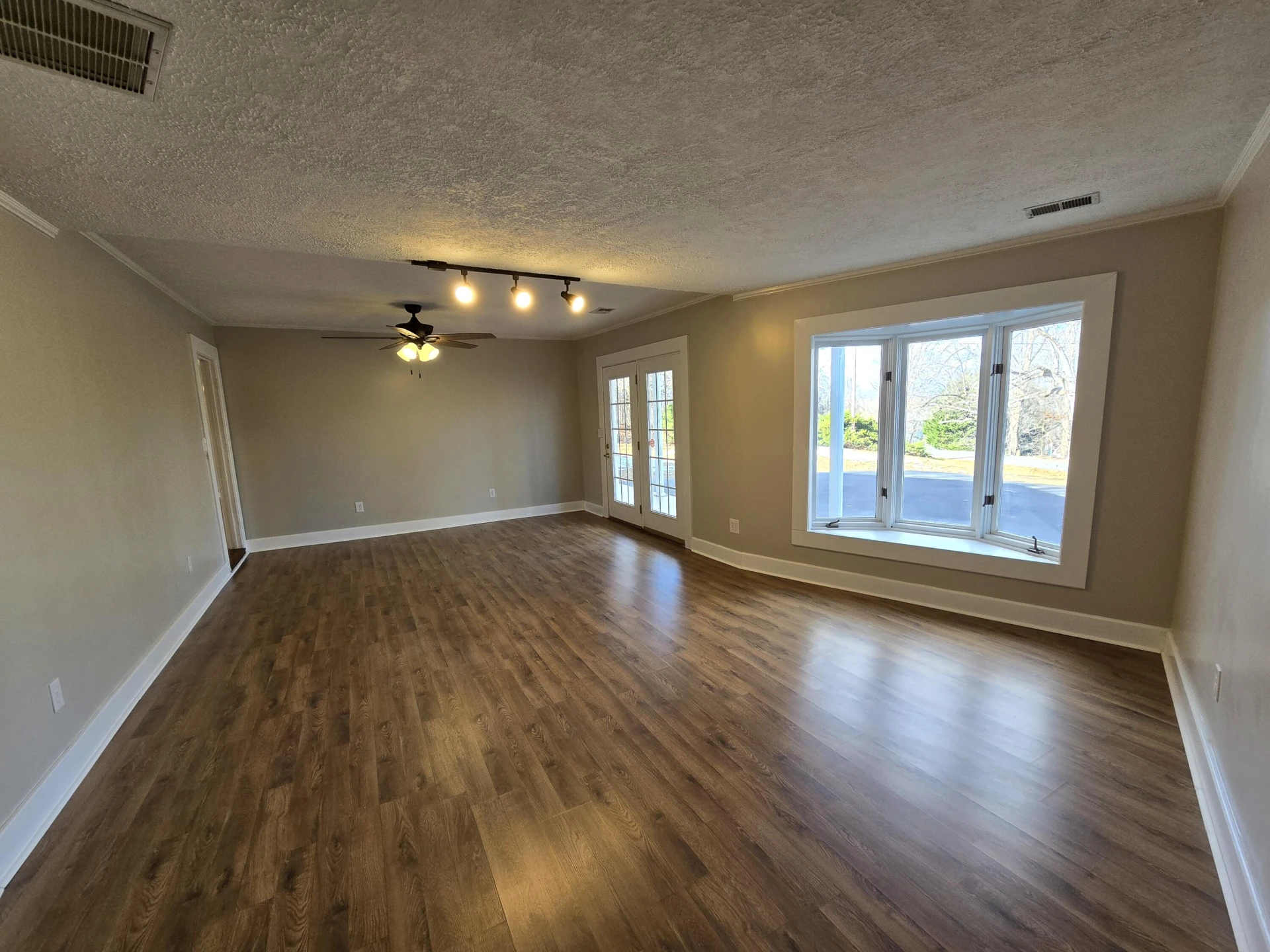 120 Tiki TER - Photo 12