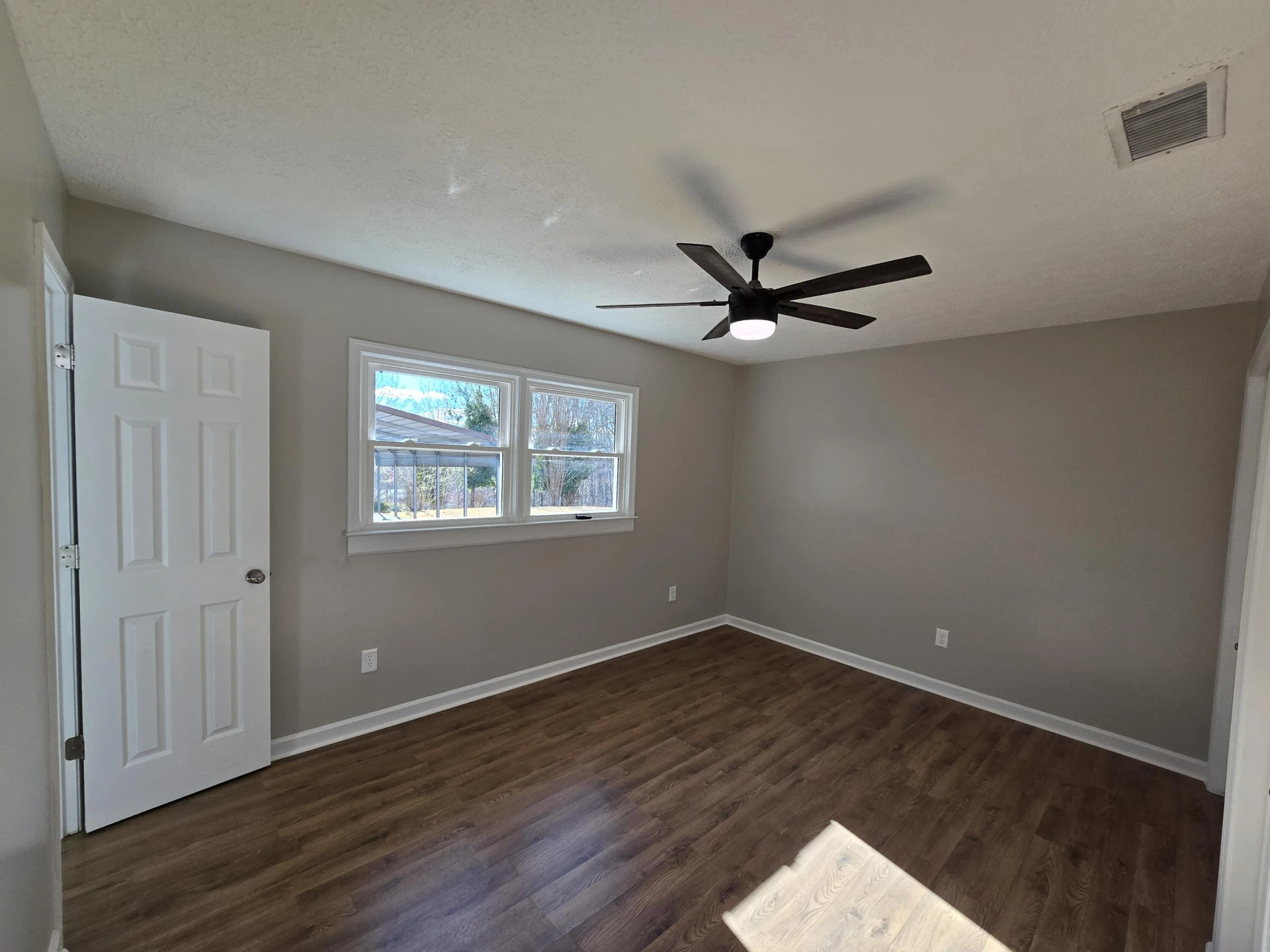 120 Tiki TER - Photo 14