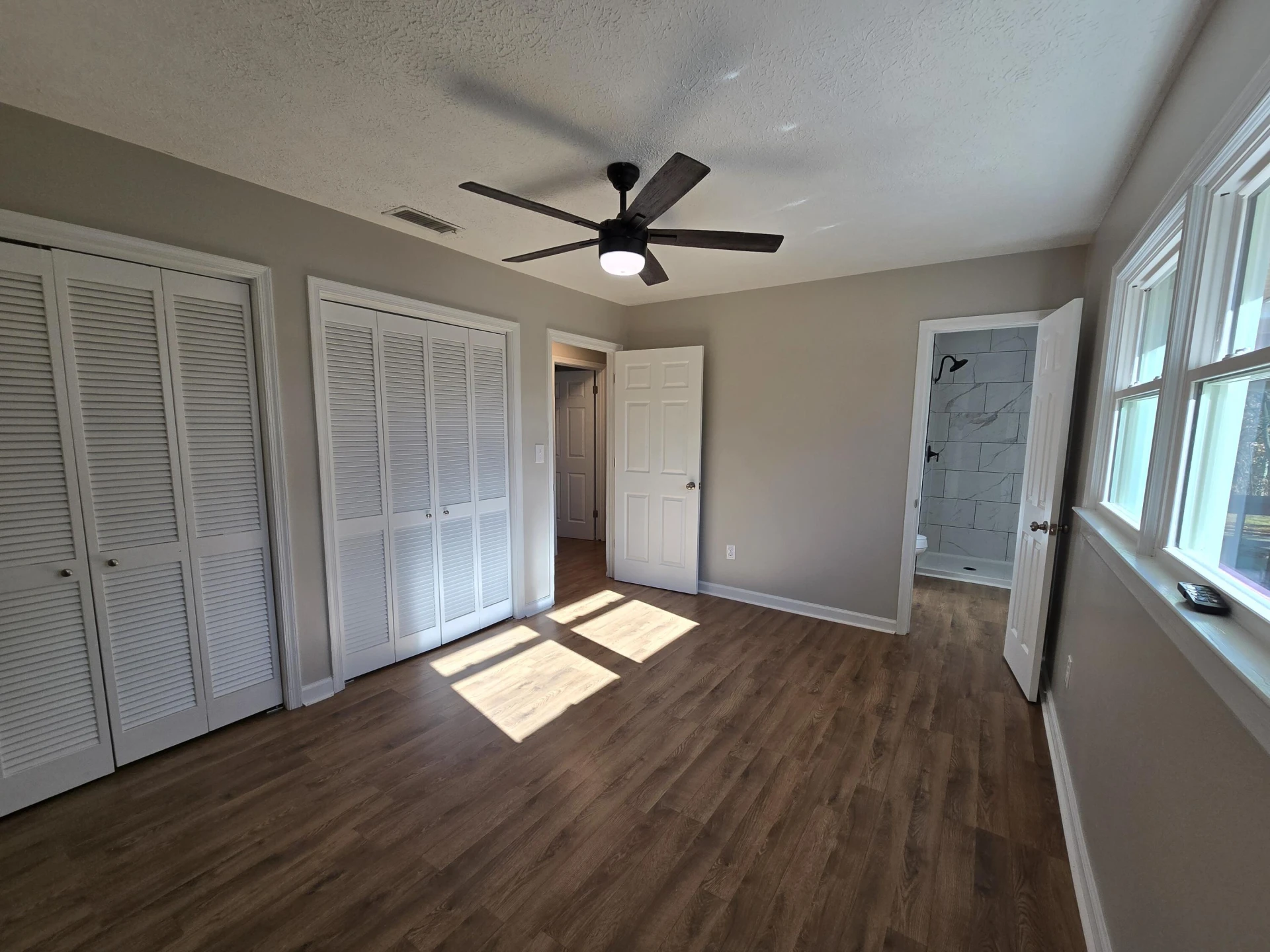 120 Tiki TER - Photo 15