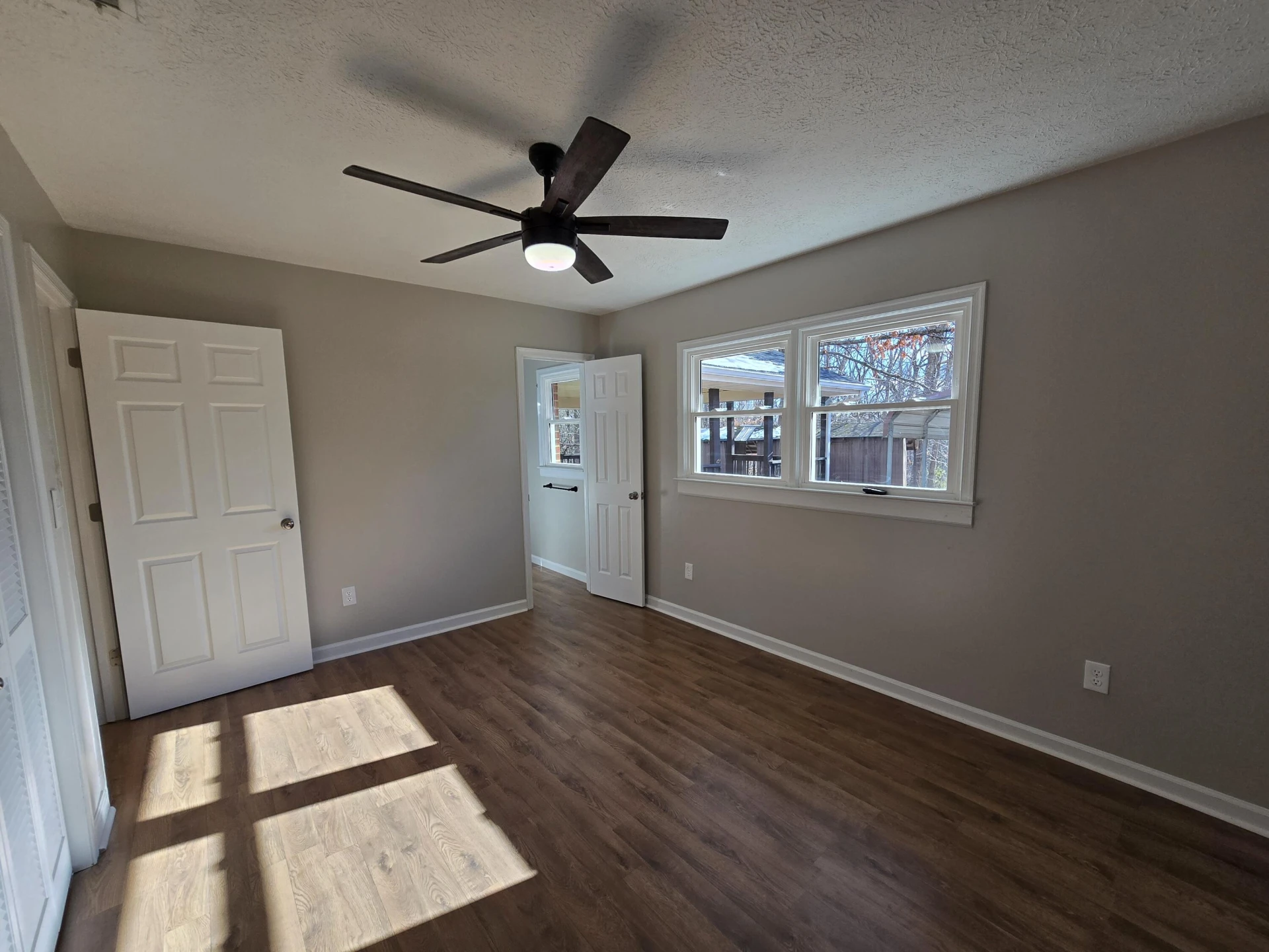 120 Tiki TER - Photo 16