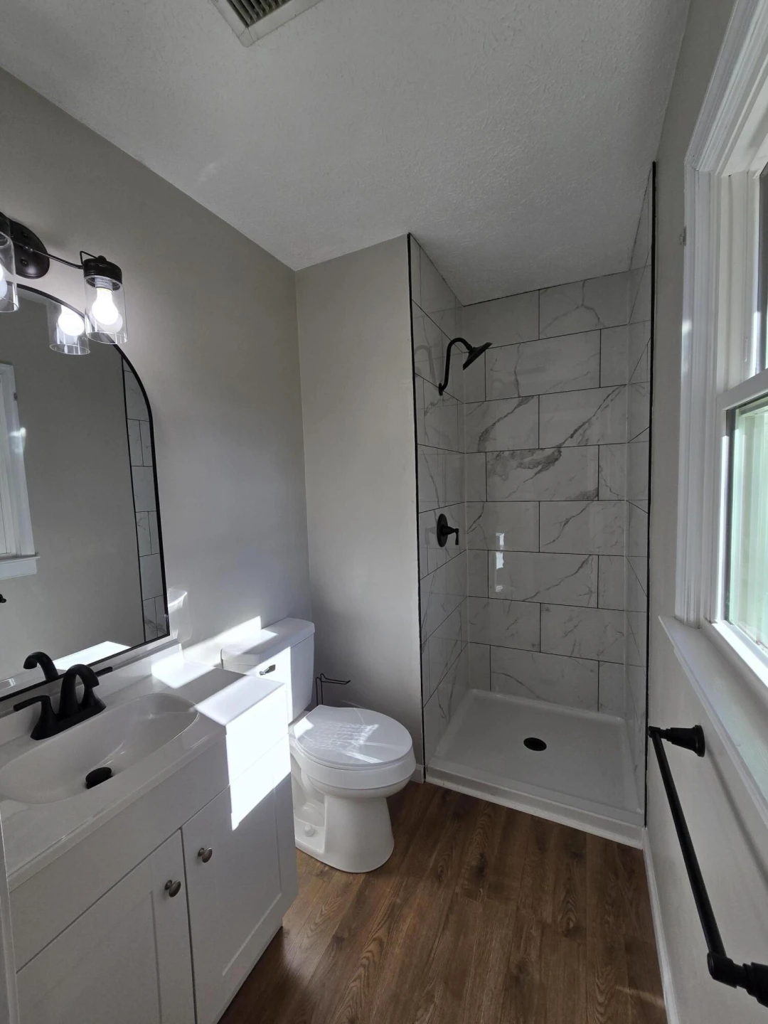 120 Tiki TER - Photo 18