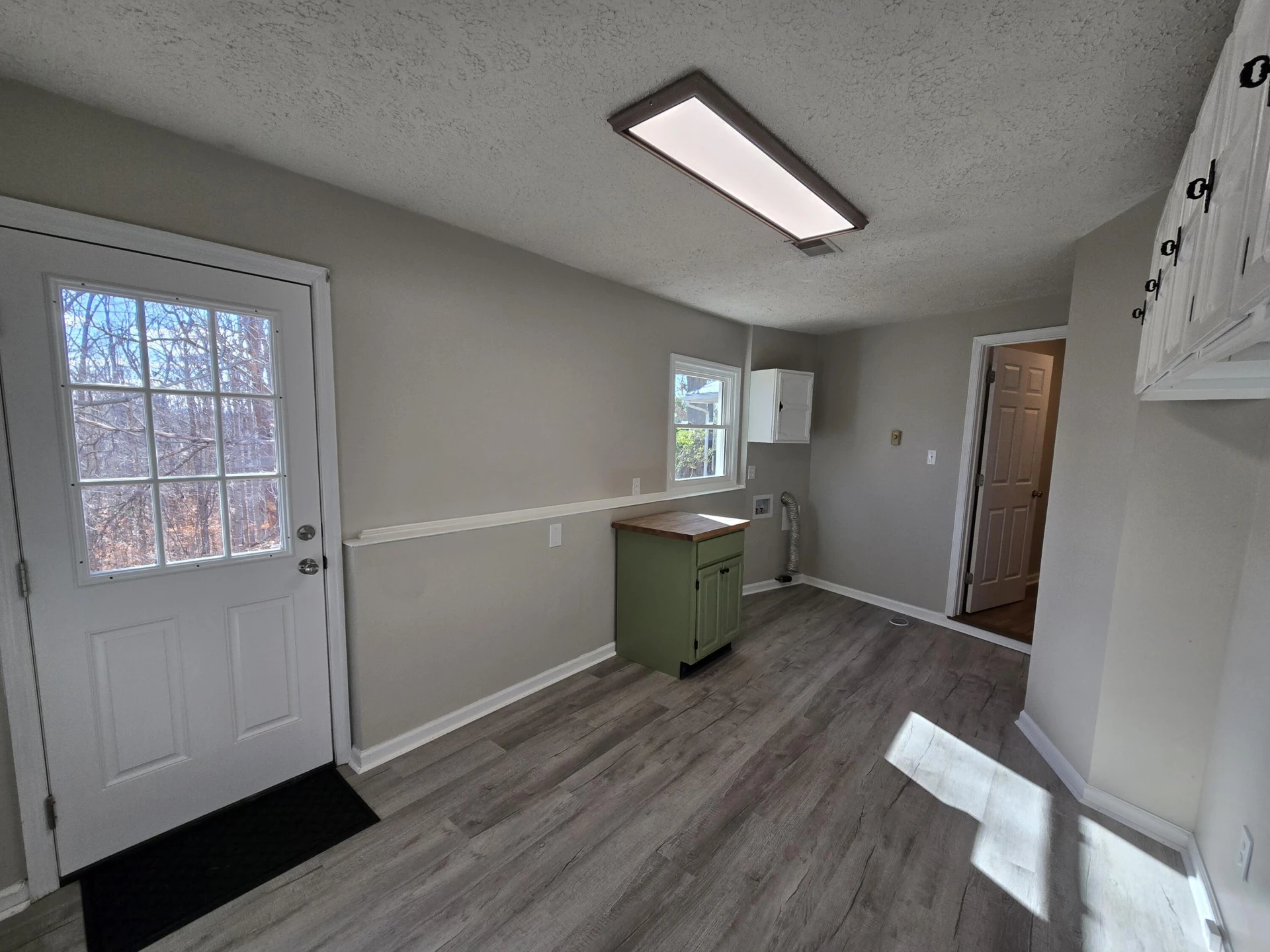 120 Tiki TER - Photo 19