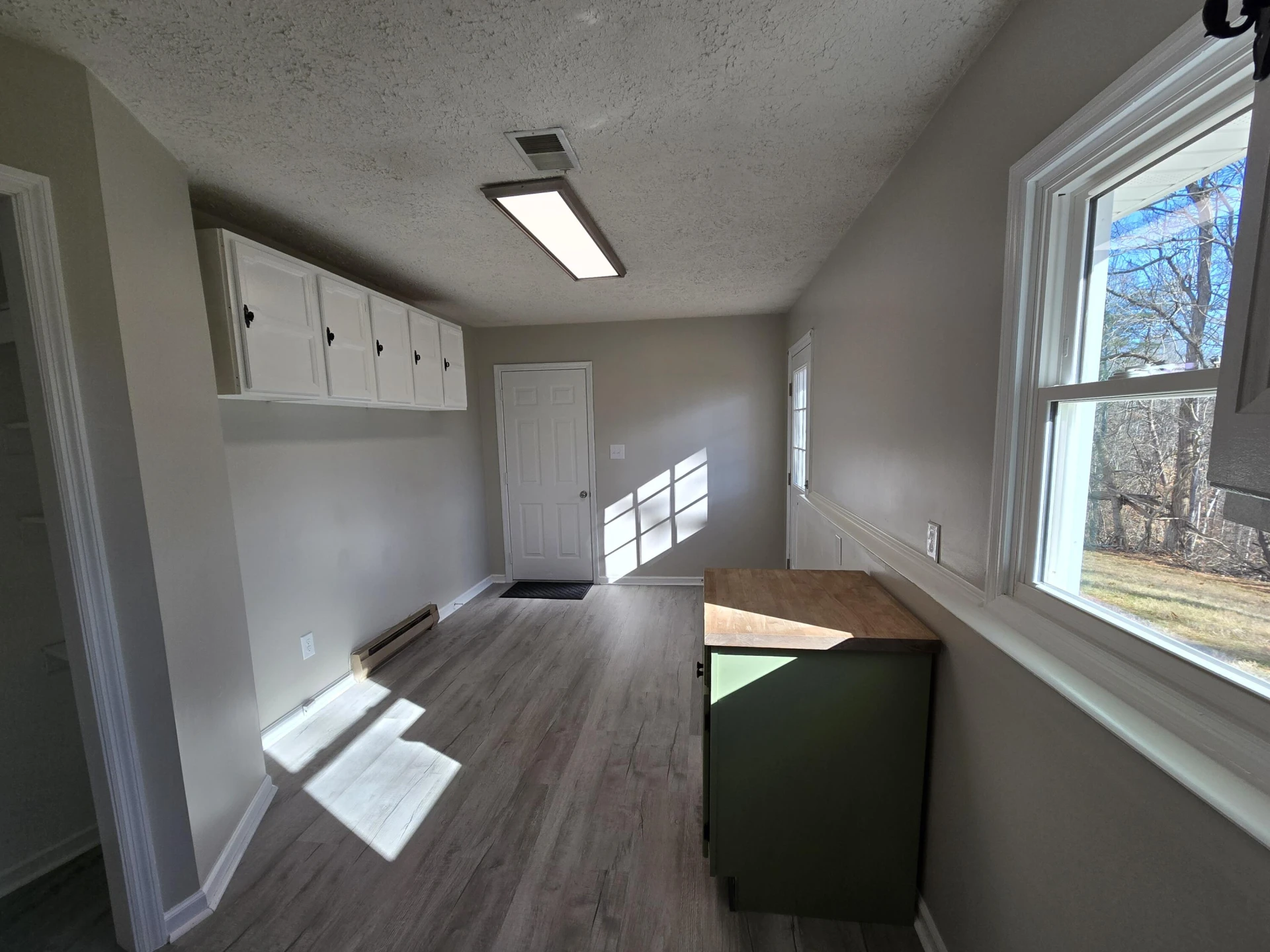 120 Tiki TER - Photo 20