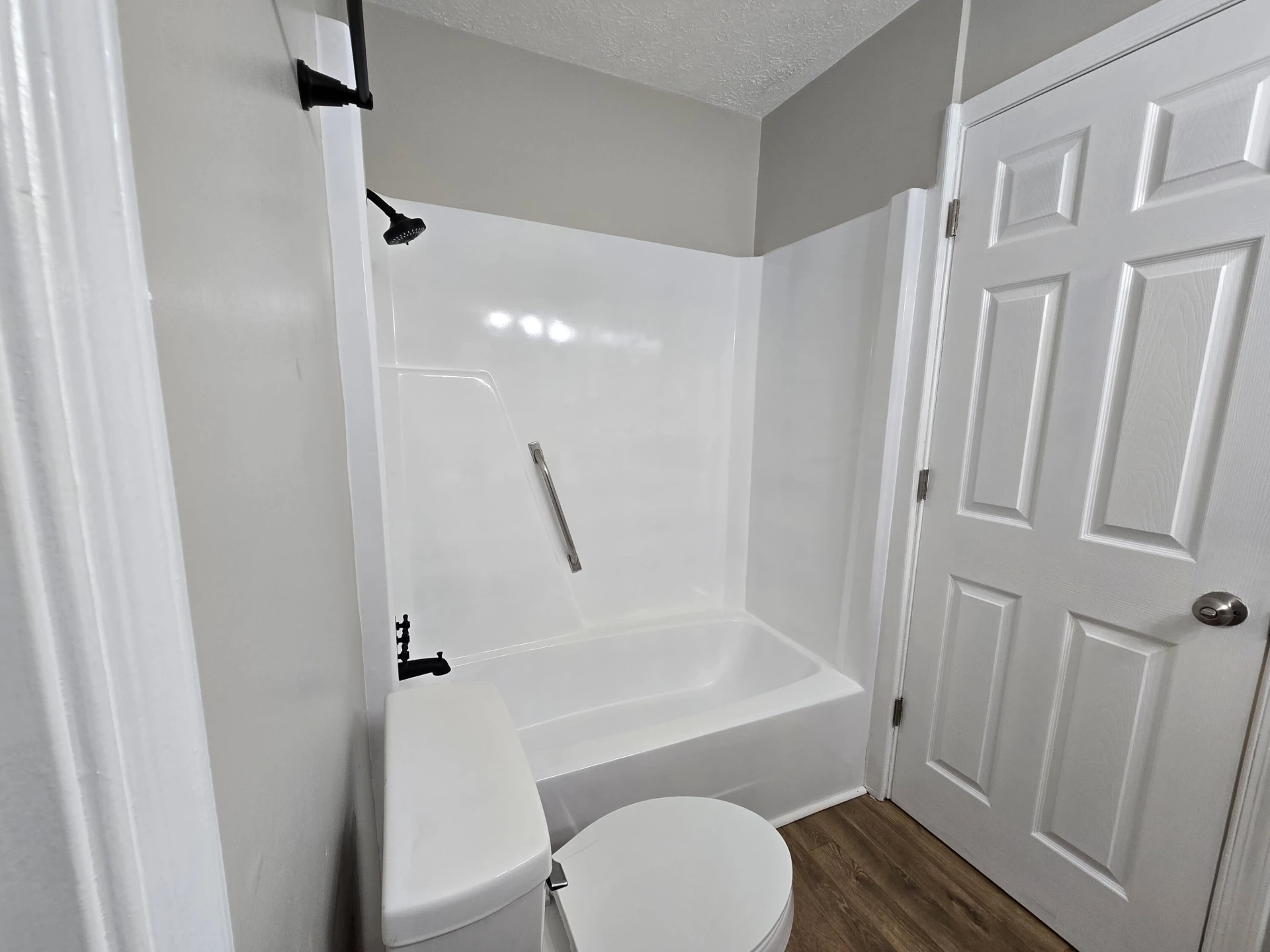 120 Tiki TER - Photo 22
