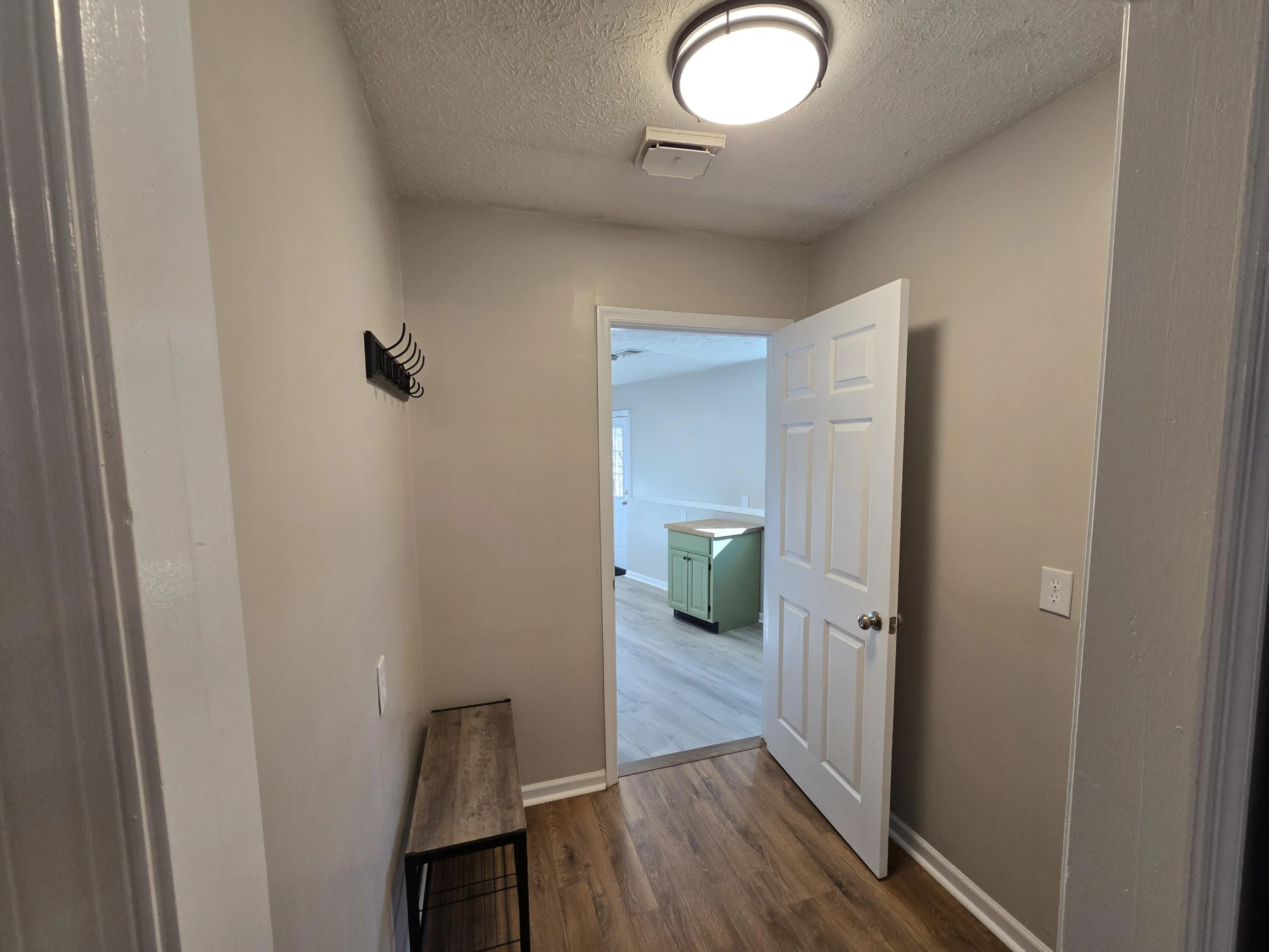 120 Tiki TER - Photo 23