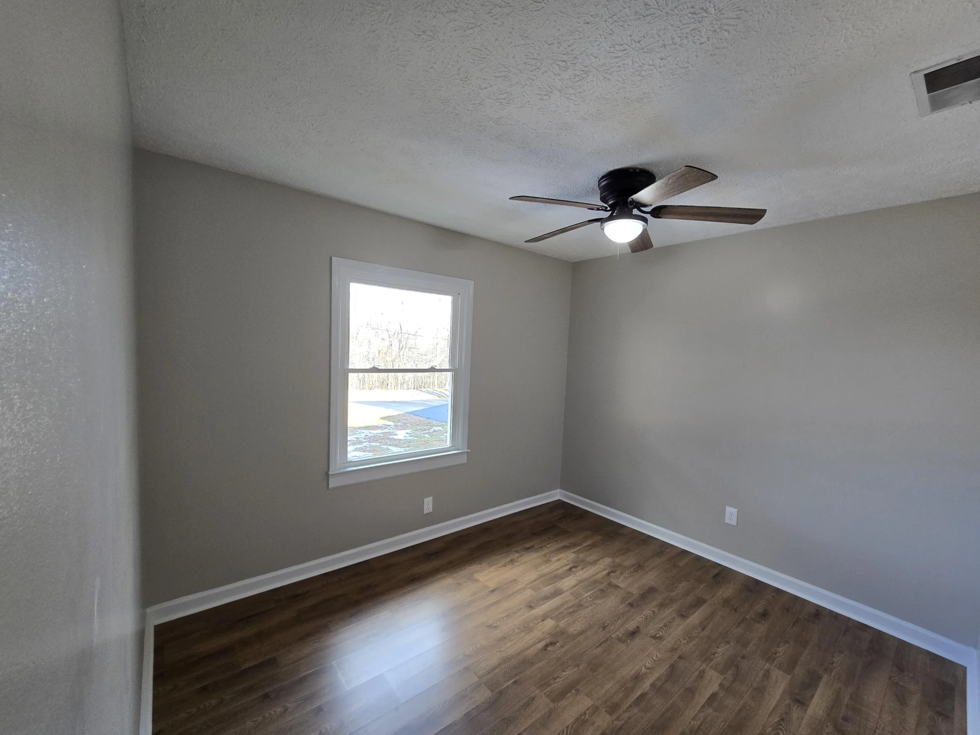 120 Tiki TER - Photo 24