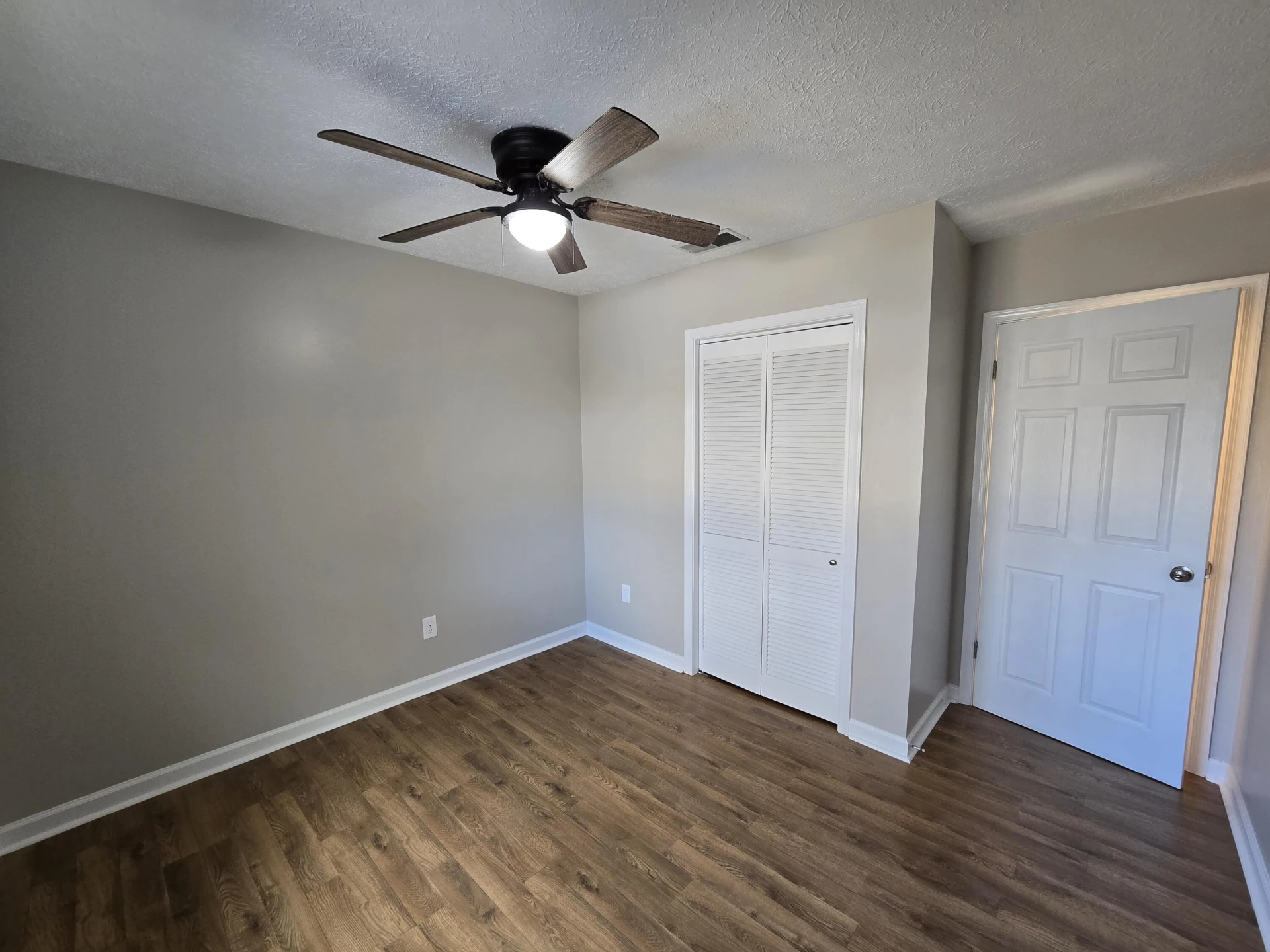 120 Tiki TER - Photo 25