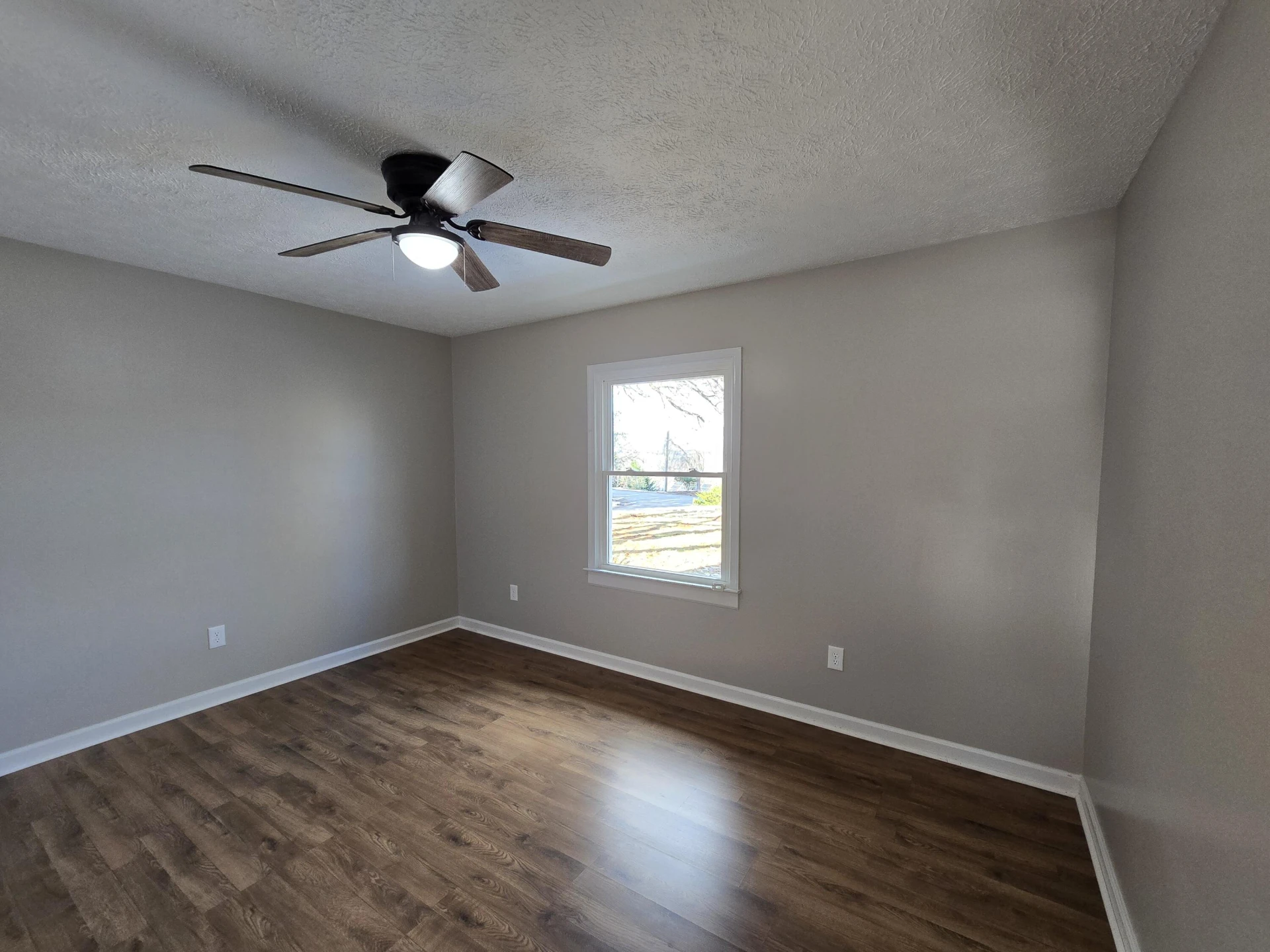 120 Tiki TER - Photo 26