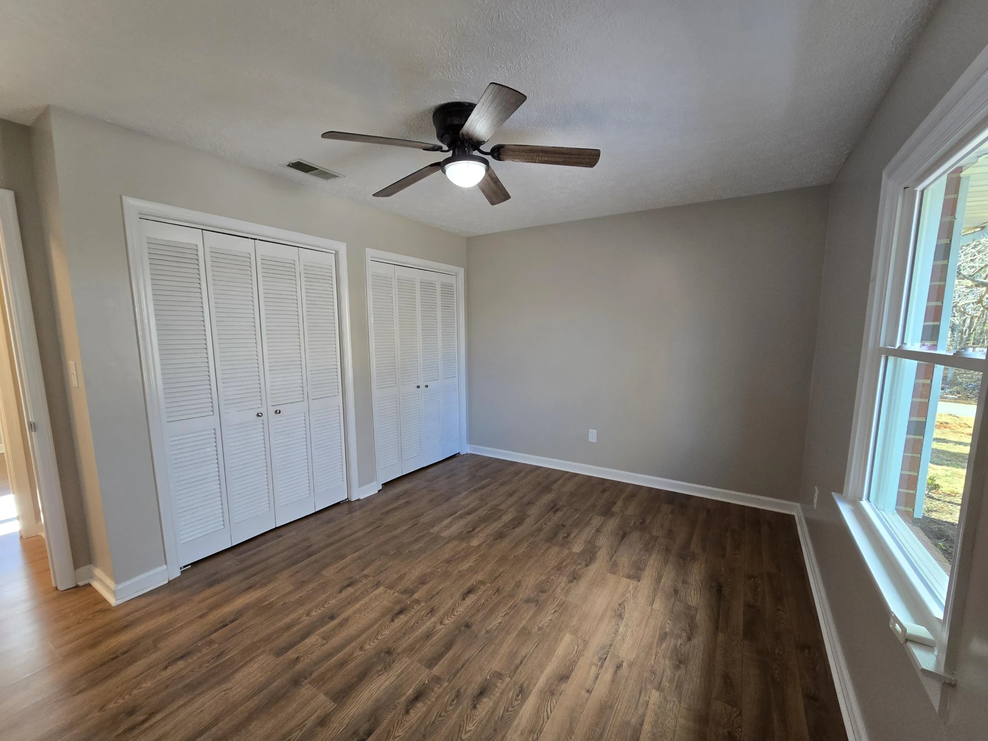 120 Tiki TER - Photo 27
