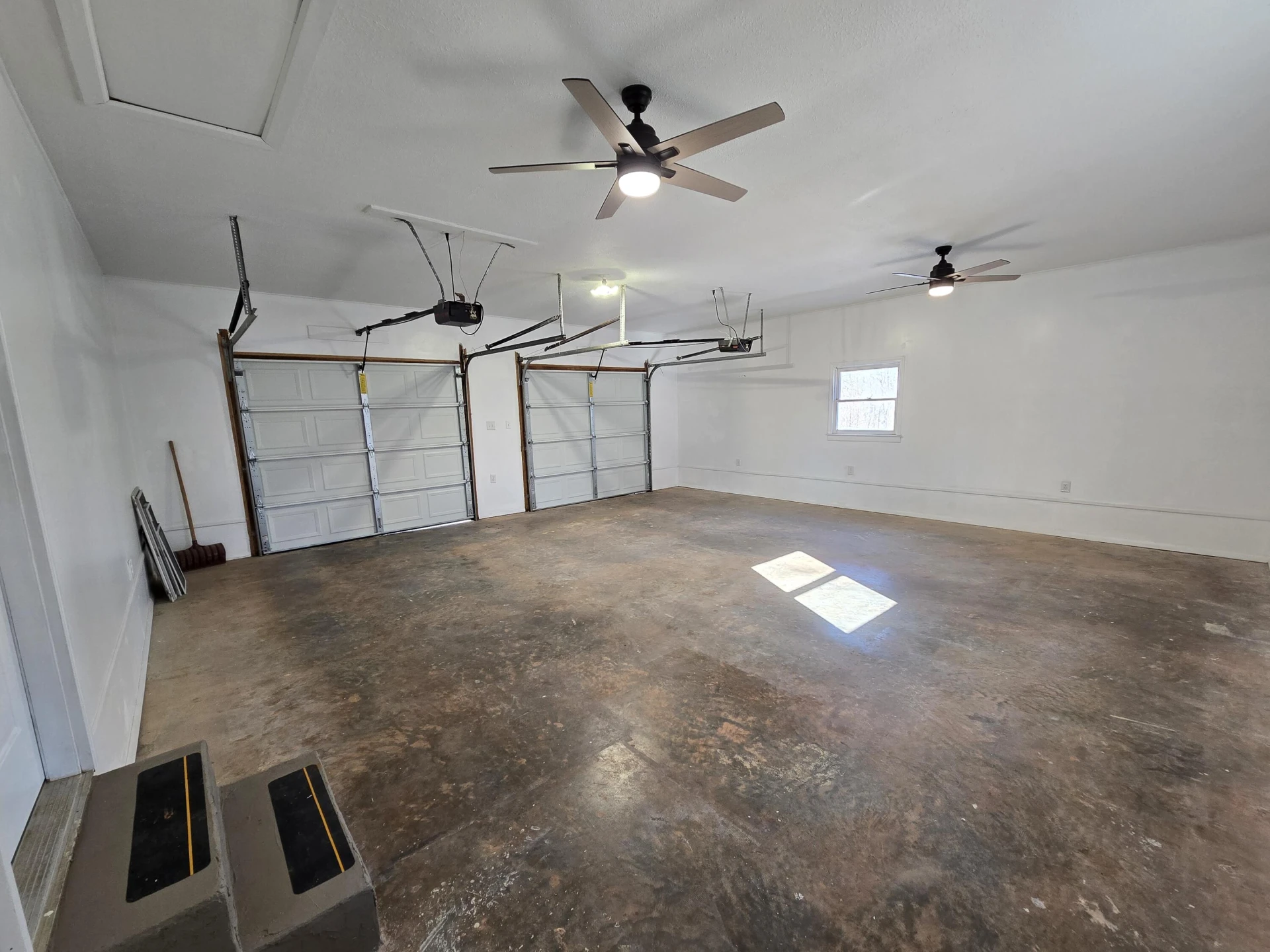 120 Tiki TER - Photo 28