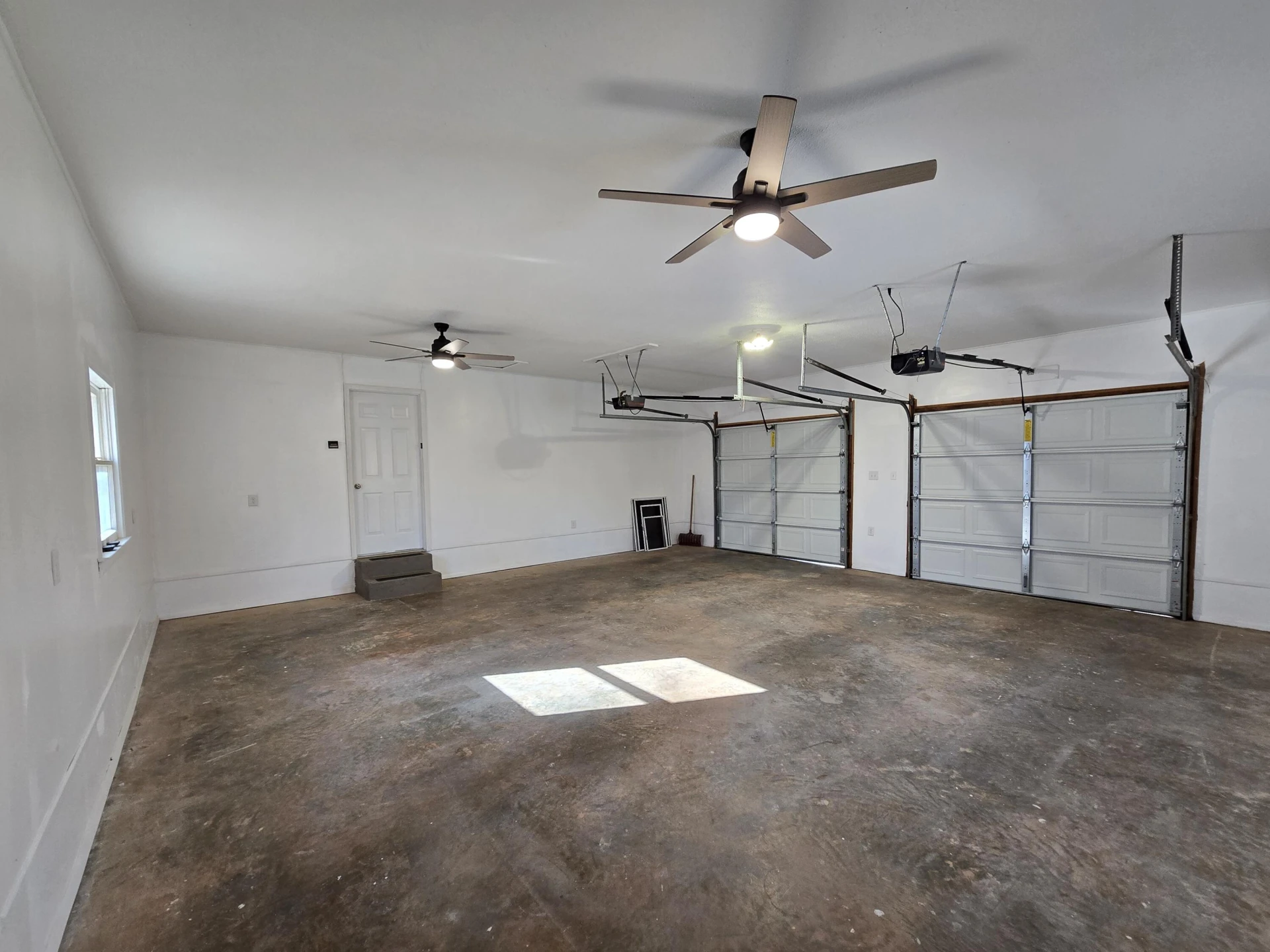 120 Tiki TER - Photo 29