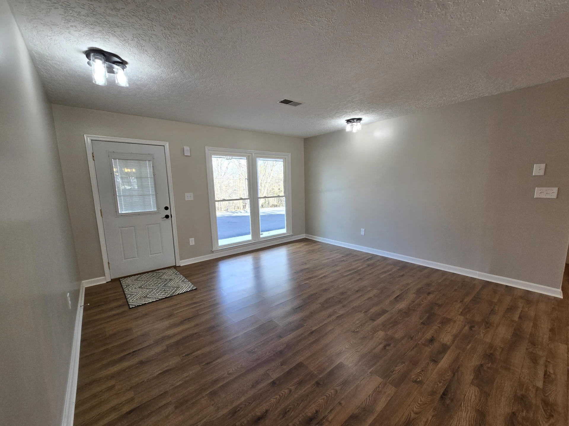 120 Tiki TER - Photo 8