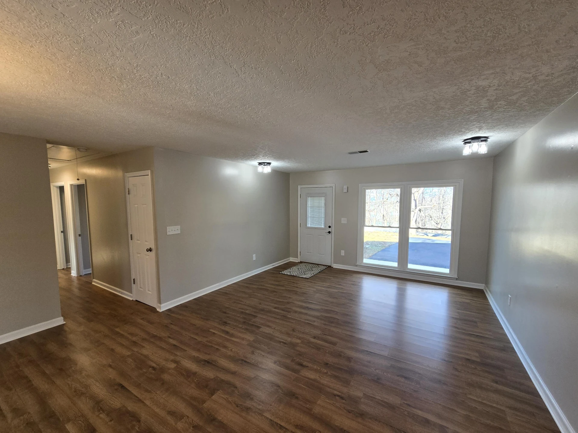 120 Tiki TER - Photo 9
