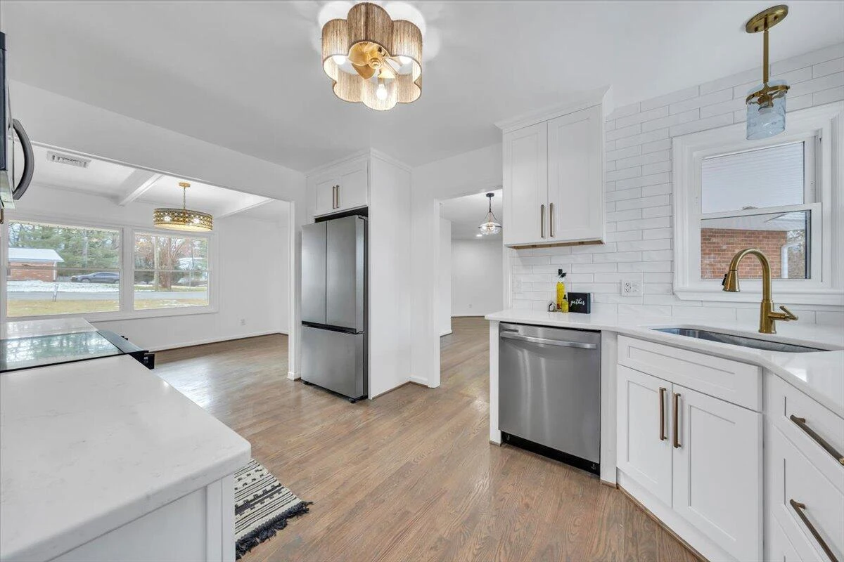 5257 Luwana DR - Photo 12