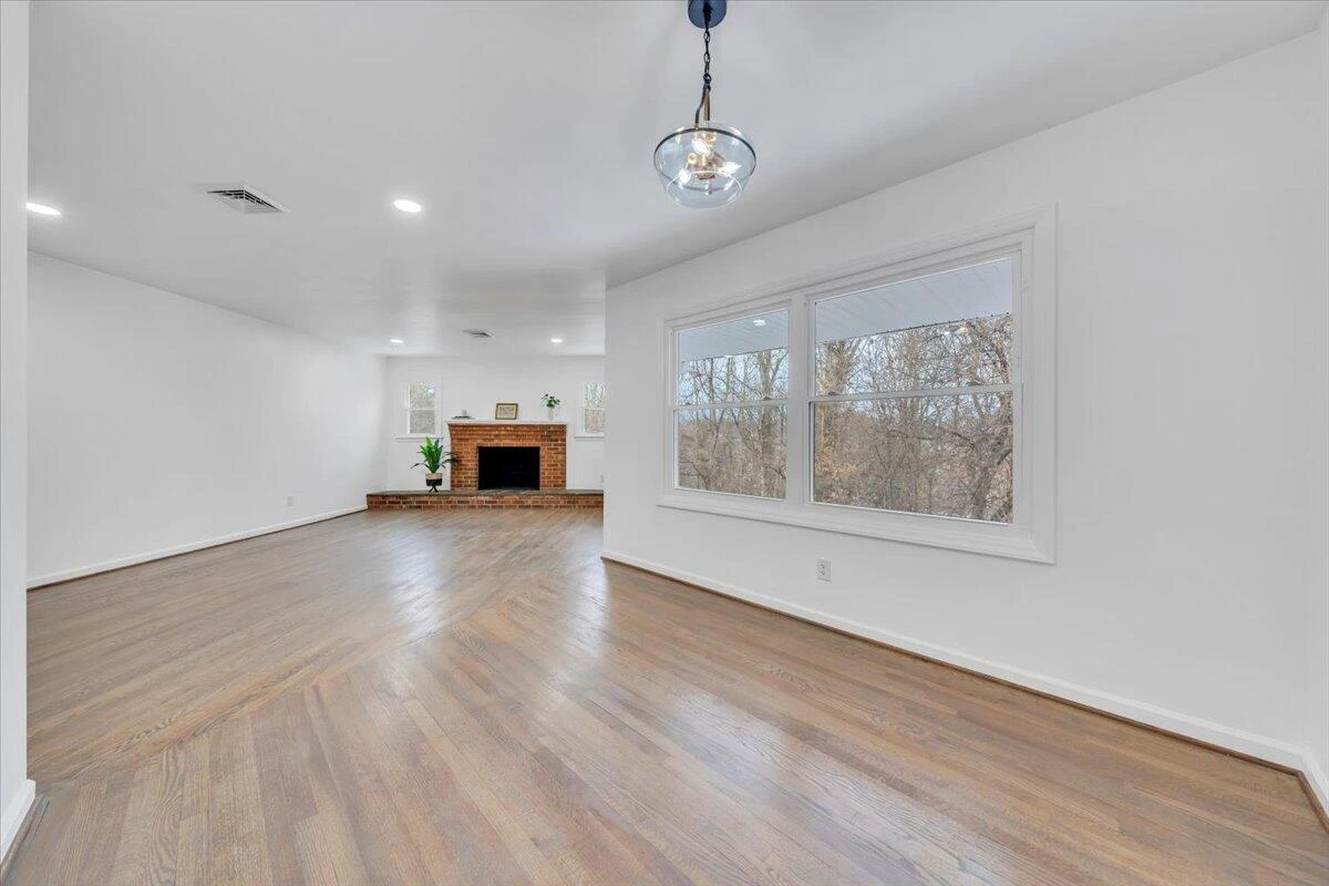 5257 Luwana DR - Photo 13