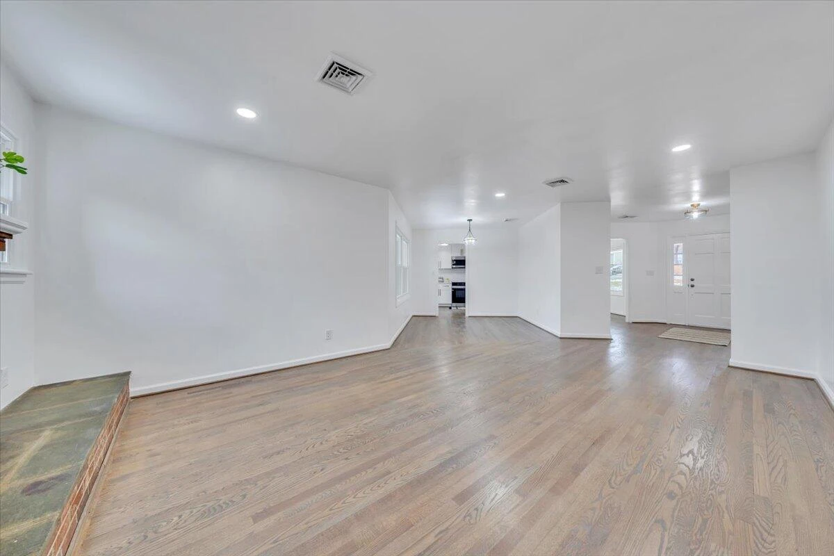 5257 Luwana DR - Photo 16