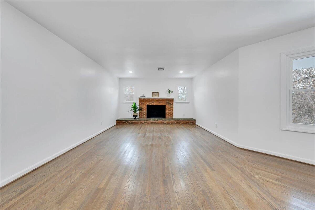 5257 Luwana DR - Photo 18
