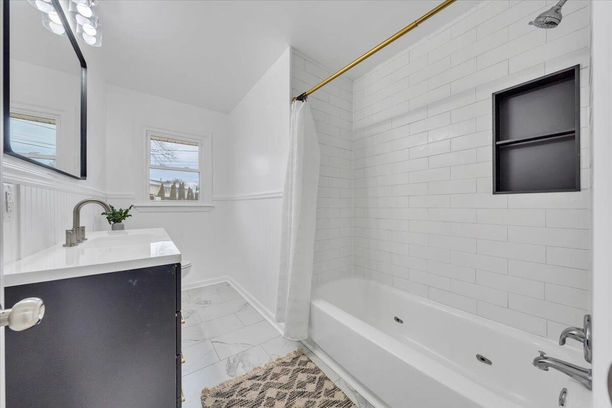 5257 Luwana DR - Photo 19