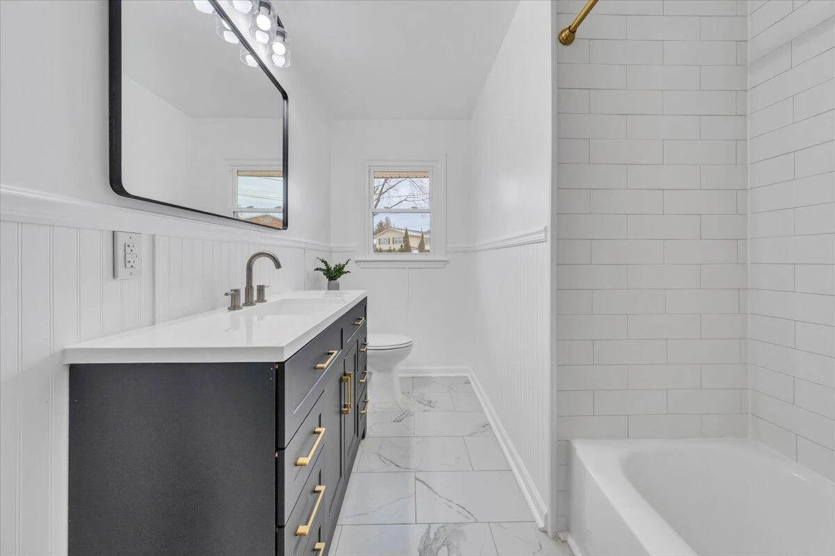 5257 Luwana DR - Photo 20
