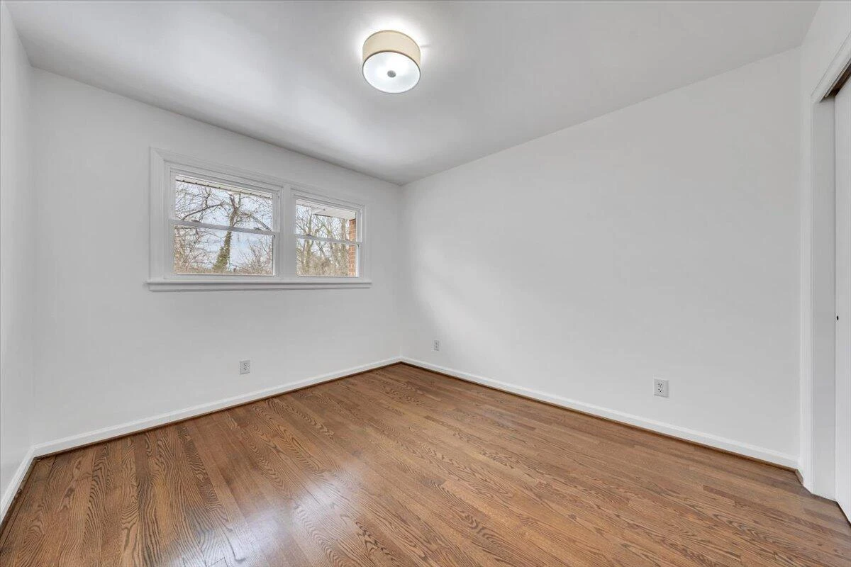 5257 Luwana DR - Photo 21