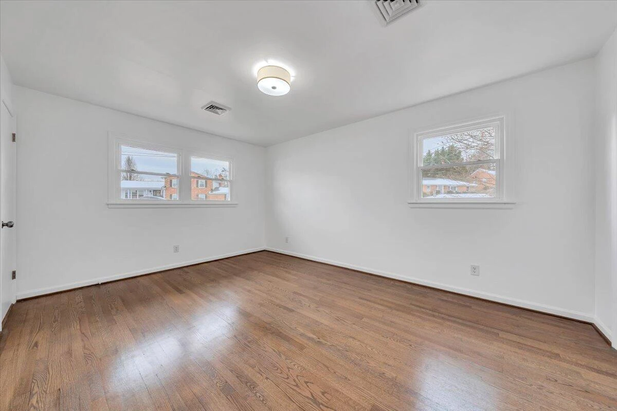 5257 Luwana DR - Photo 24