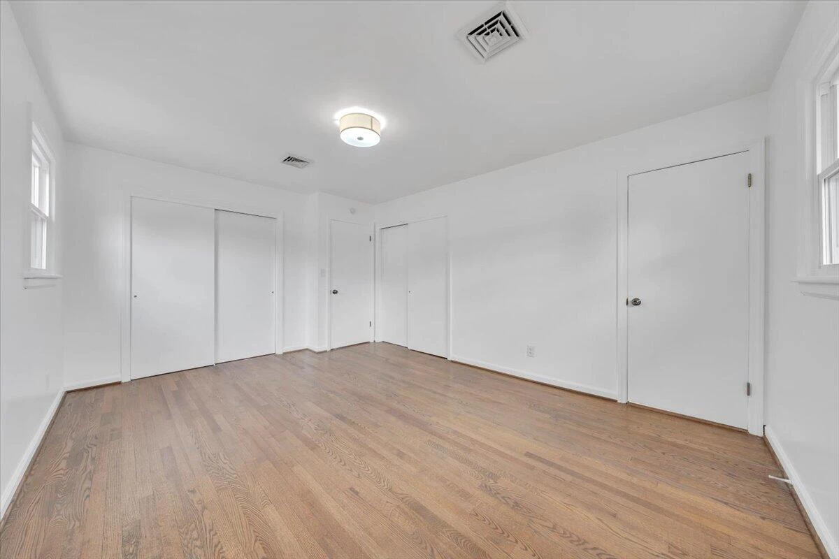 5257 Luwana DR - Photo 25