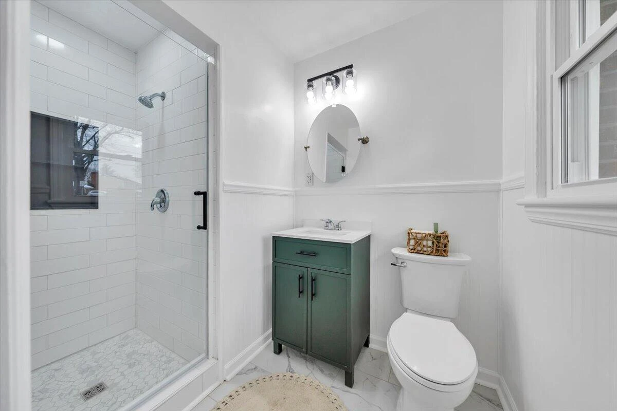 5257 Luwana DR - Photo 26