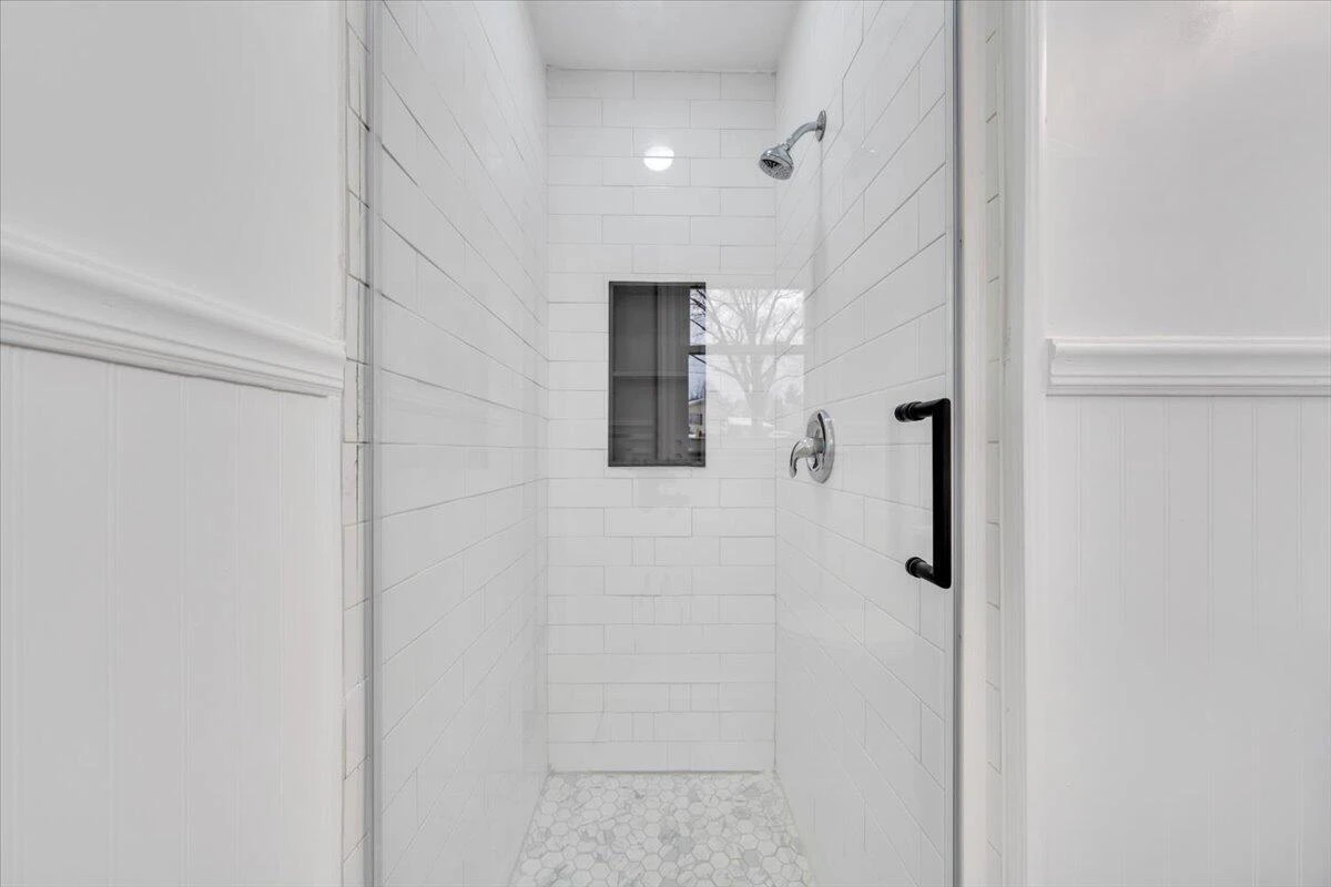 5257 Luwana DR - Photo 27