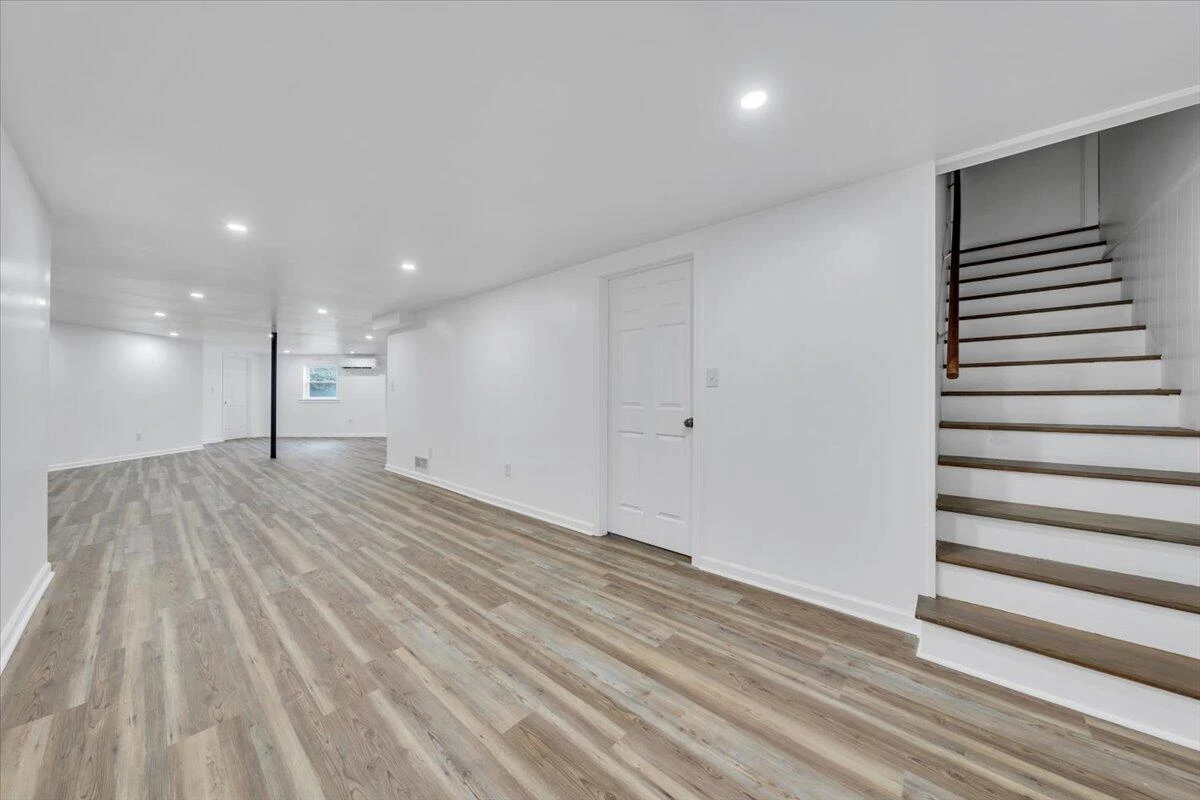 5257 Luwana DR - Photo 28