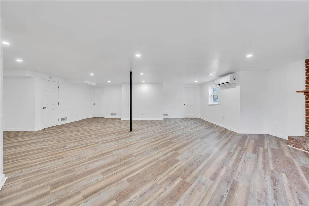 5257 Luwana DR - Photo 29