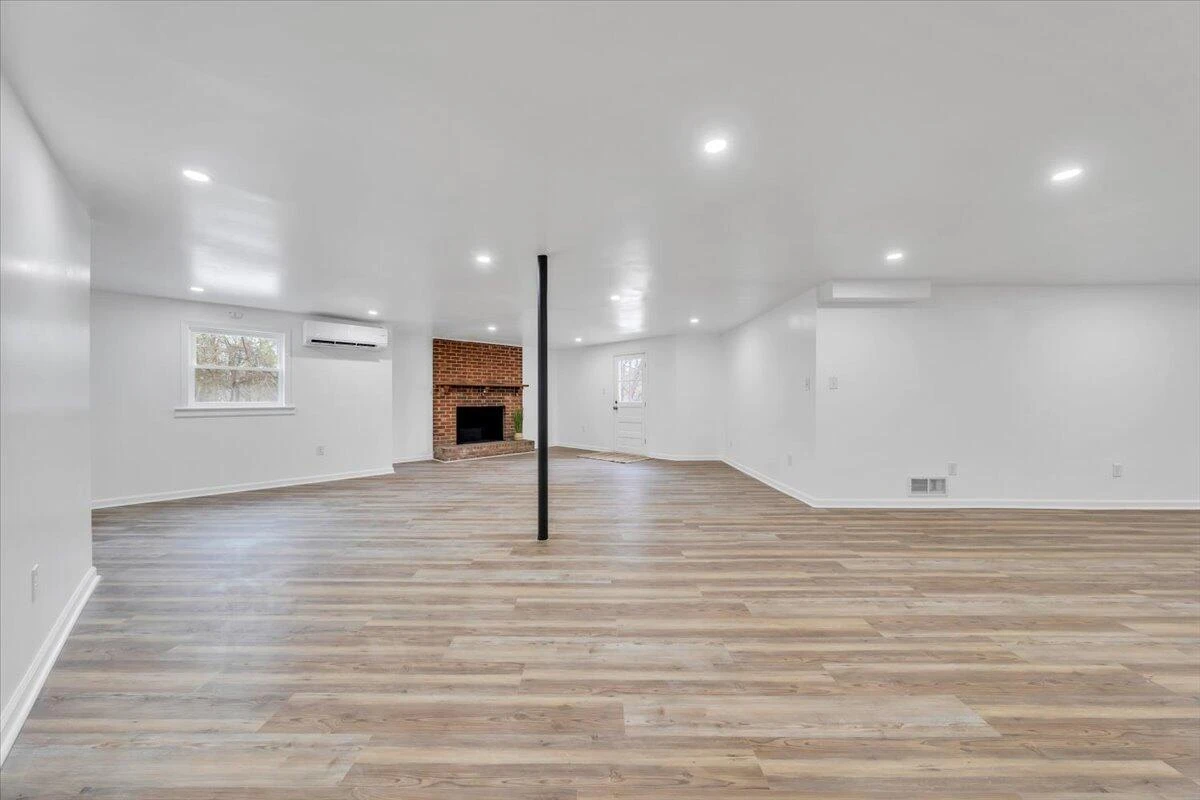 5257 Luwana DR - Photo 30