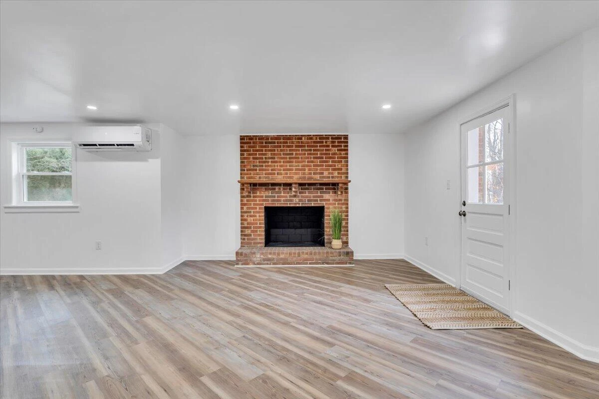 5257 Luwana DR - Photo 31